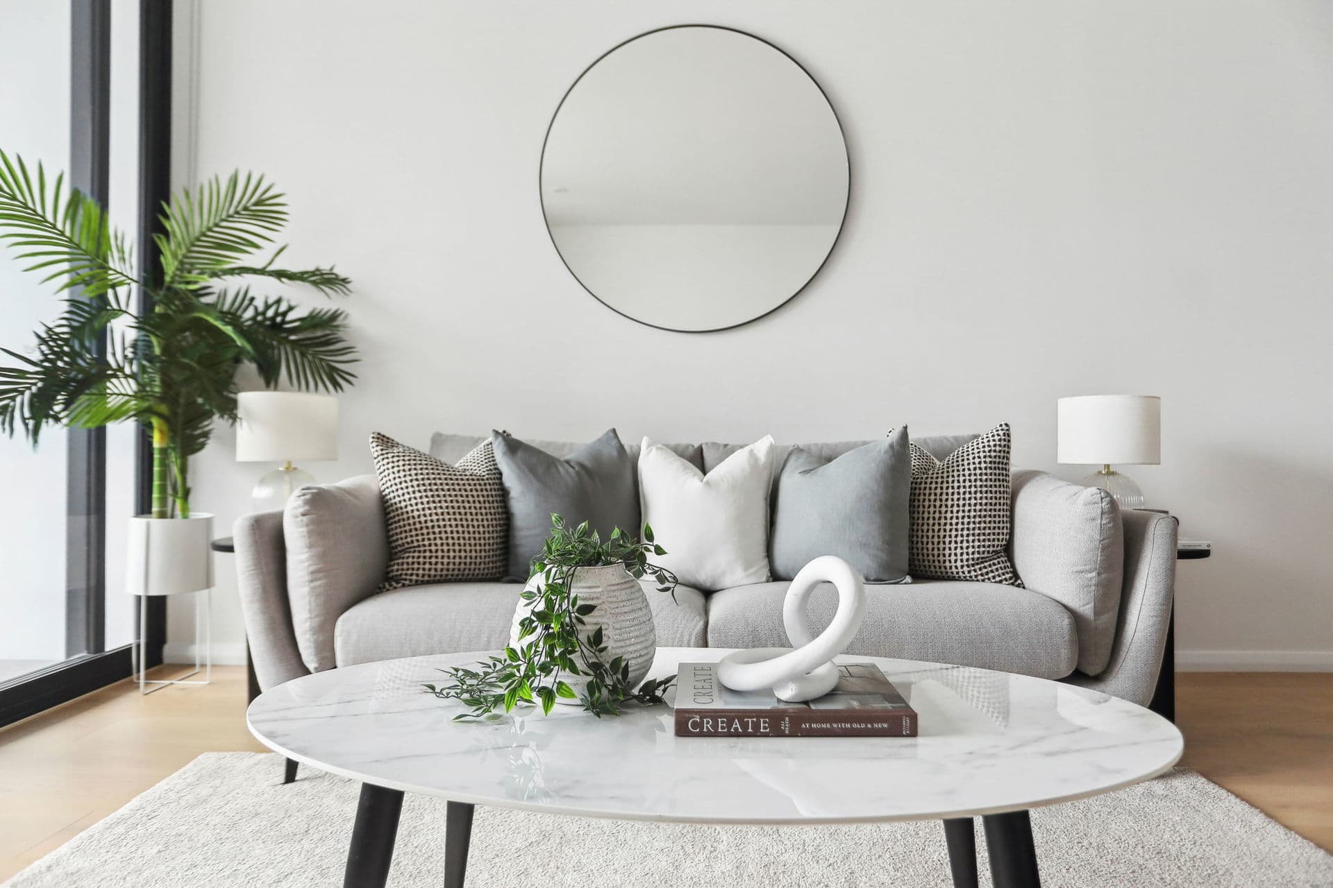 731/20 George Julius Avenue, Zetland NSW