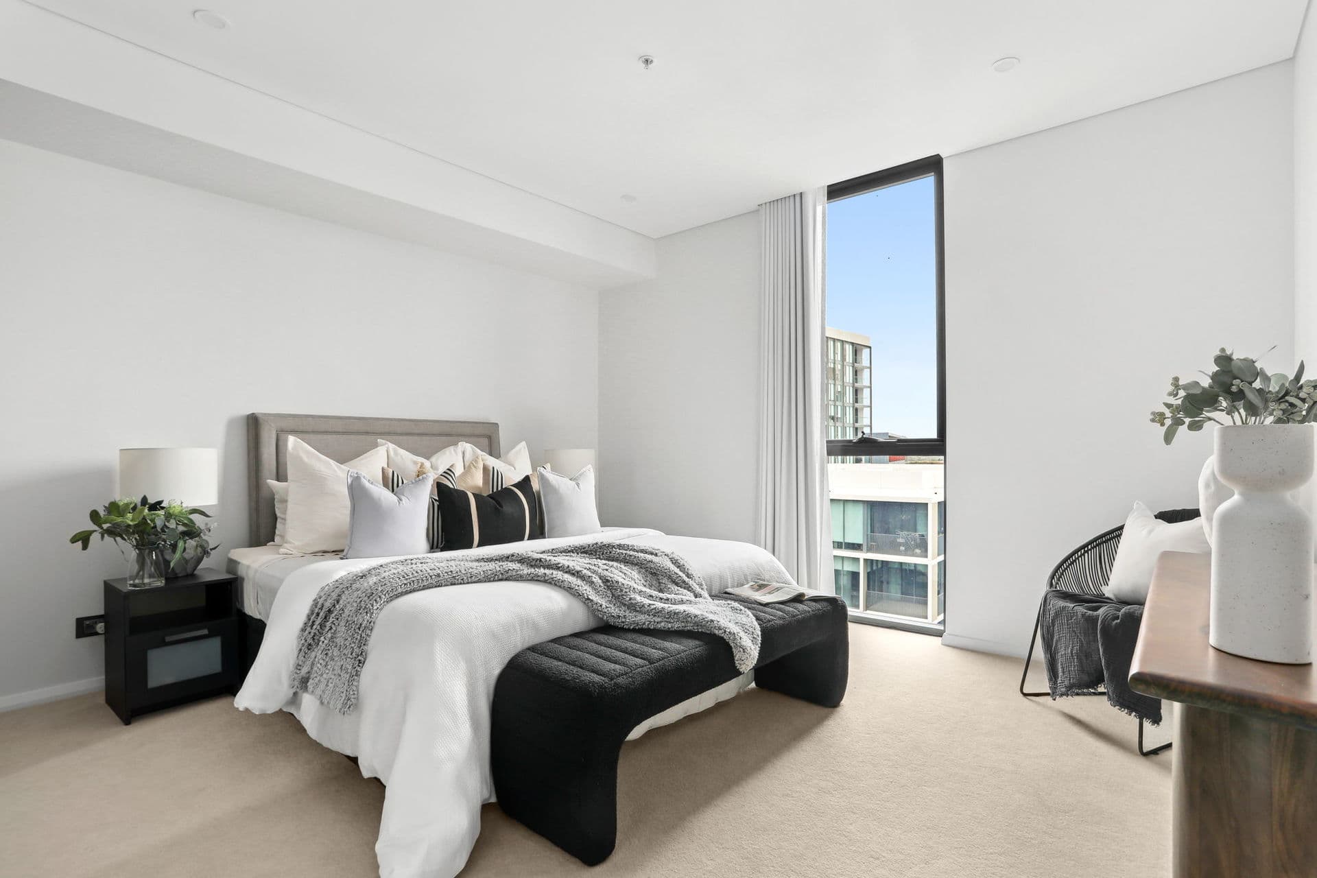 731/20 George Julius Avenue, Zetland NSW