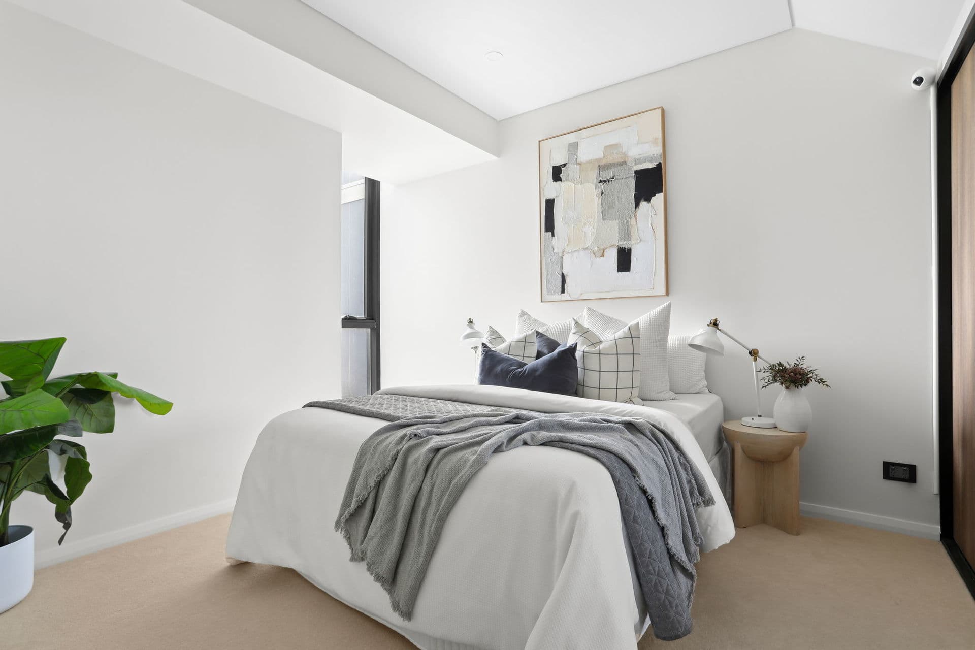 731/20 George Julius Avenue, Zetland NSW