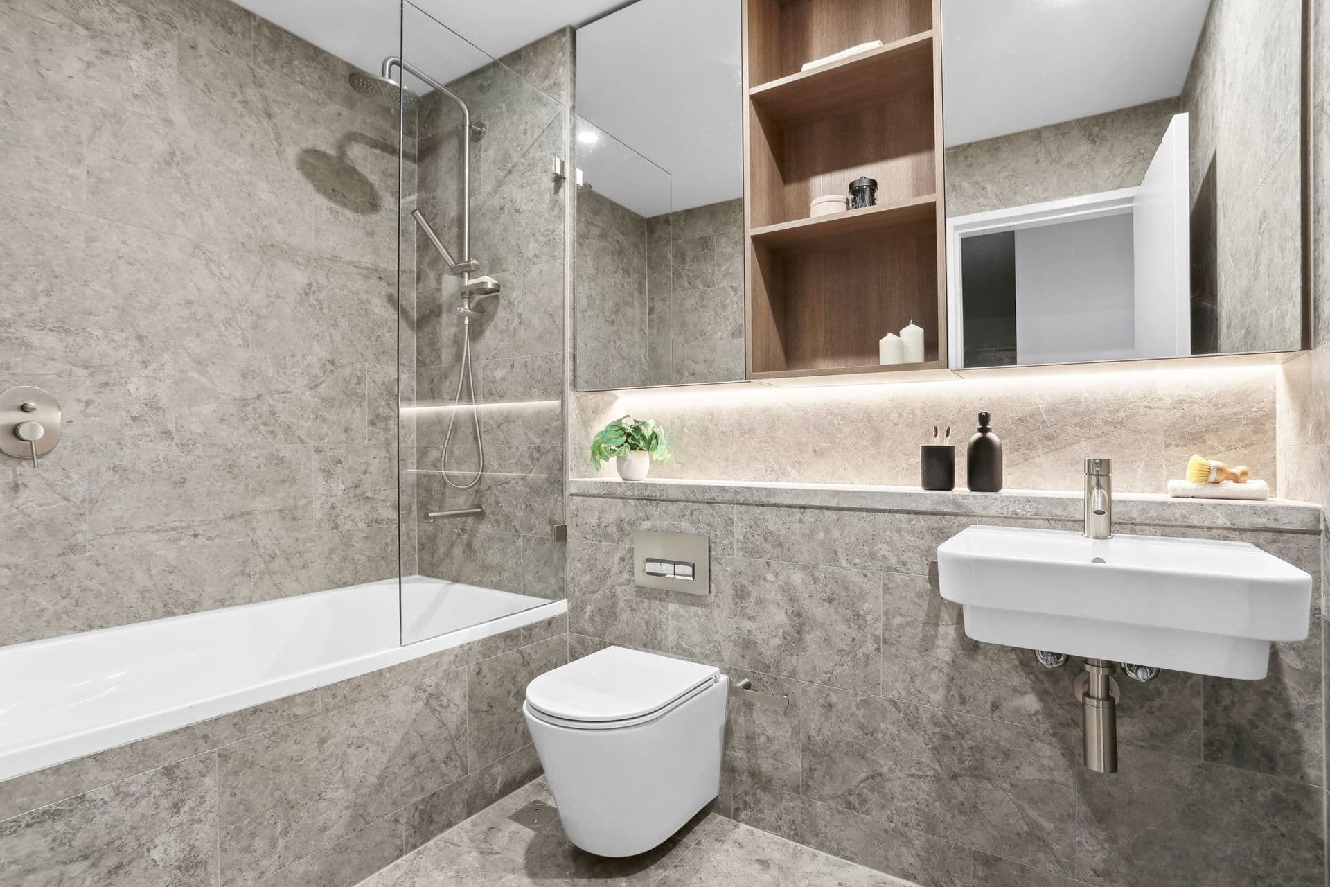 731/20 George Julius Avenue, Zetland NSW