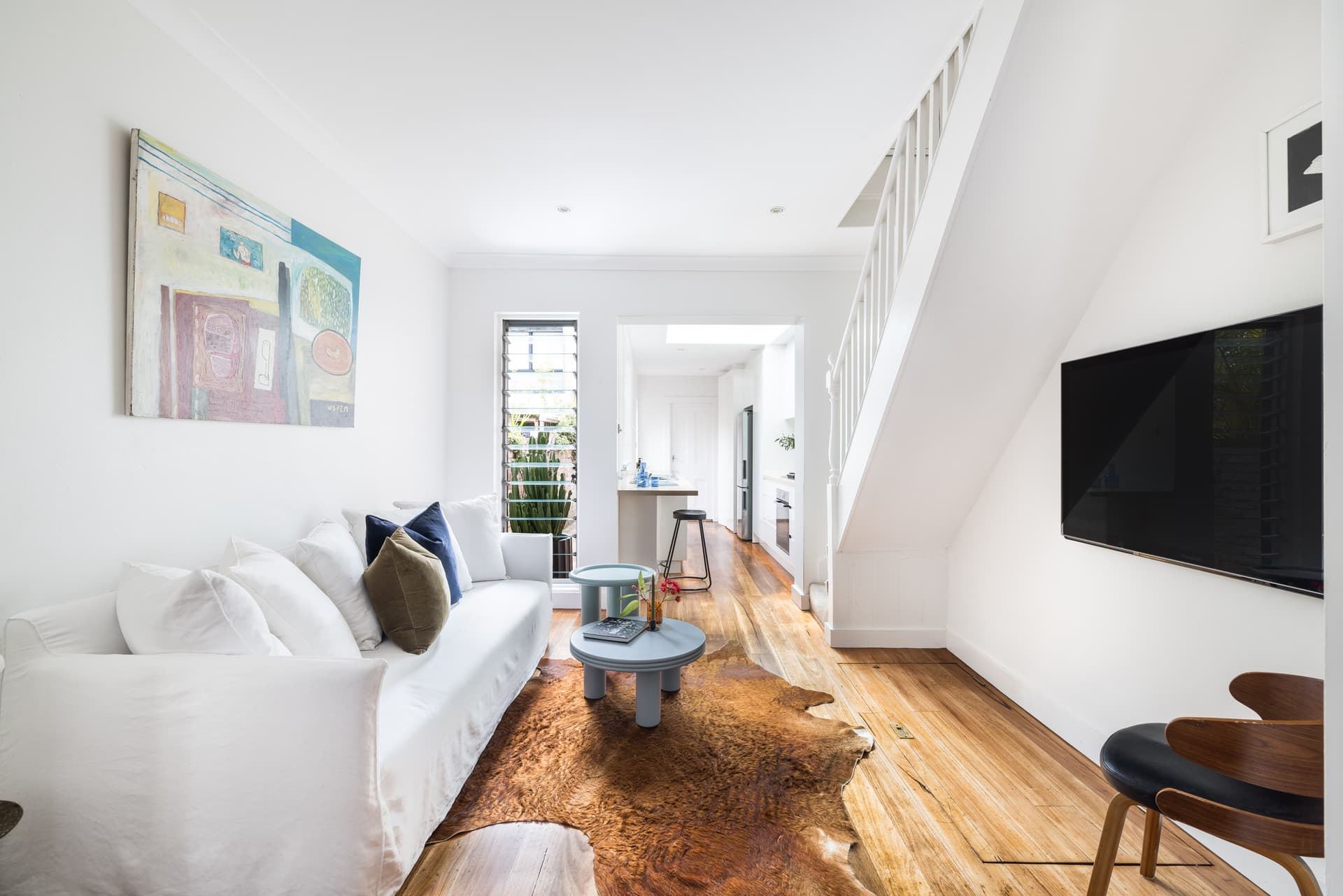 8 Young Street, Redfern NSW