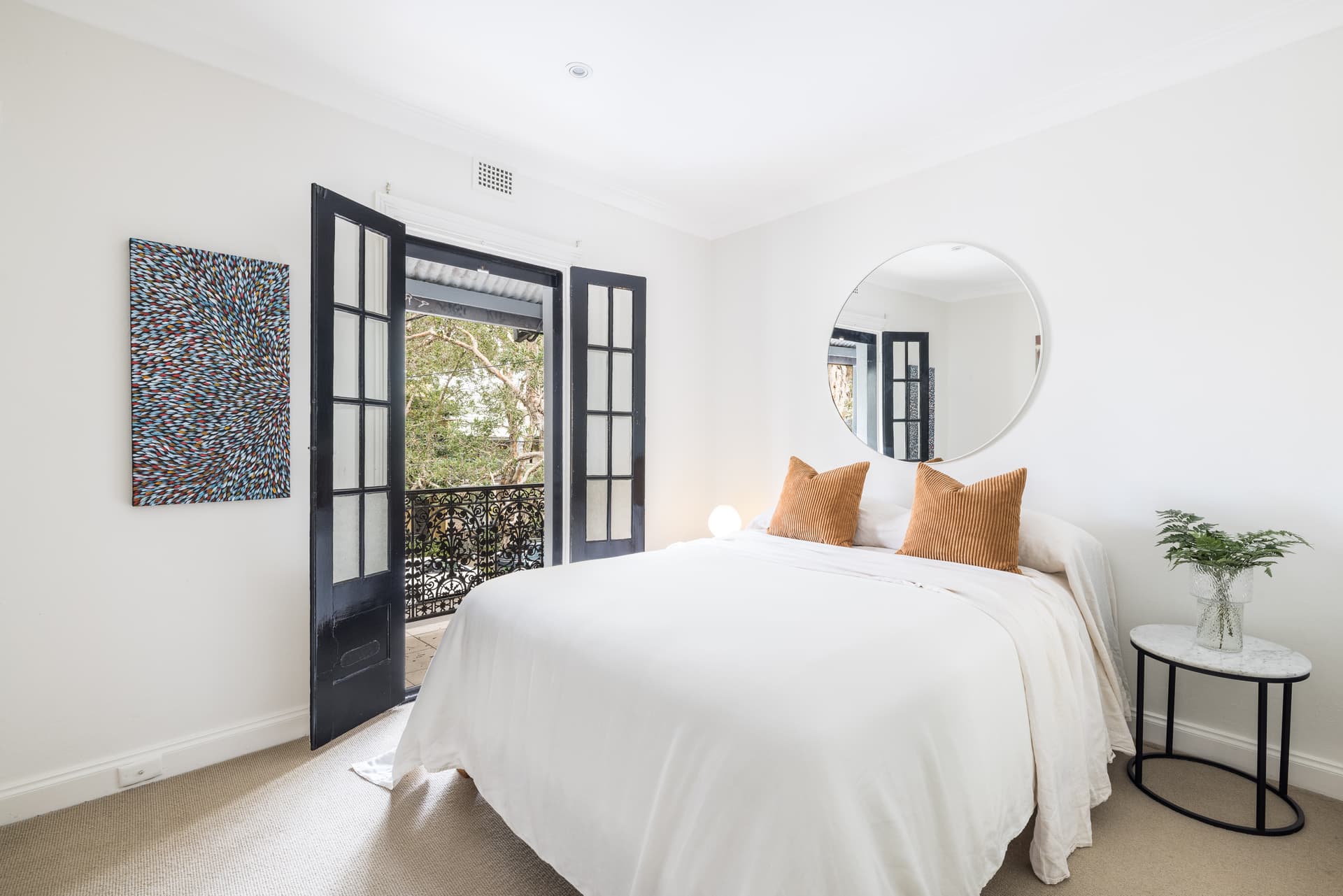 8 Young Street, Redfern NSW