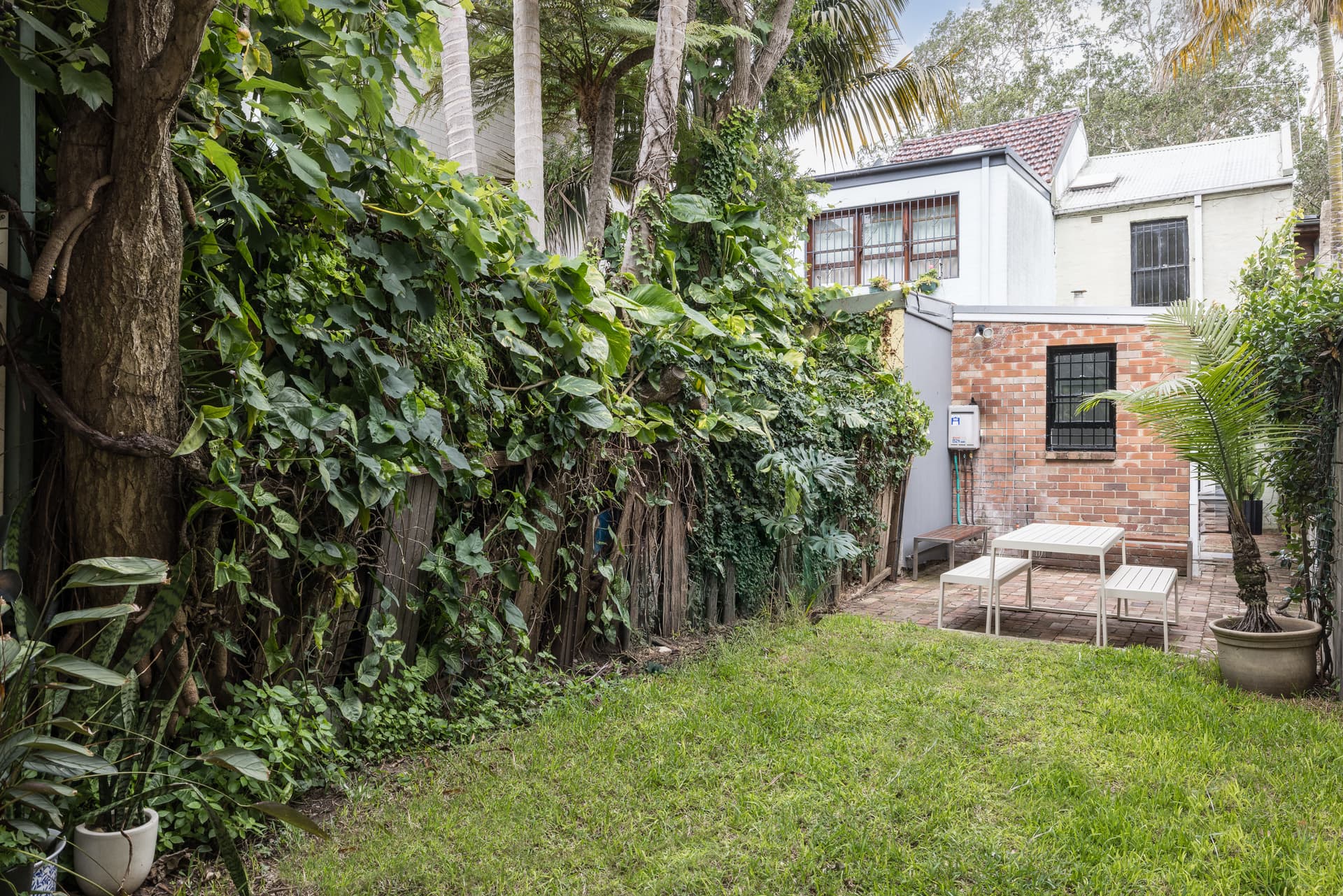 8 Young Street, Redfern NSW