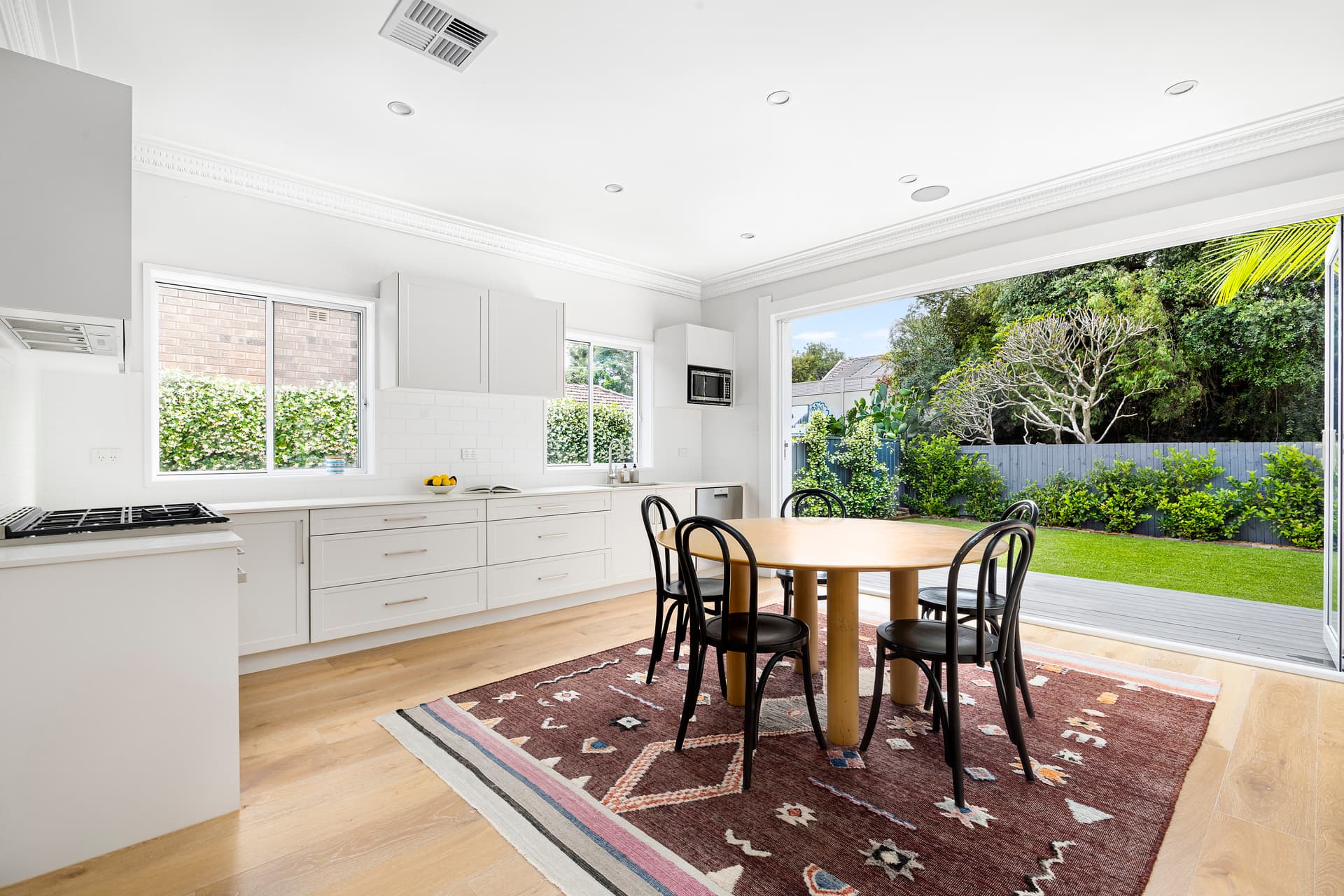 41 Leonard Avenue, Kingsford NSW