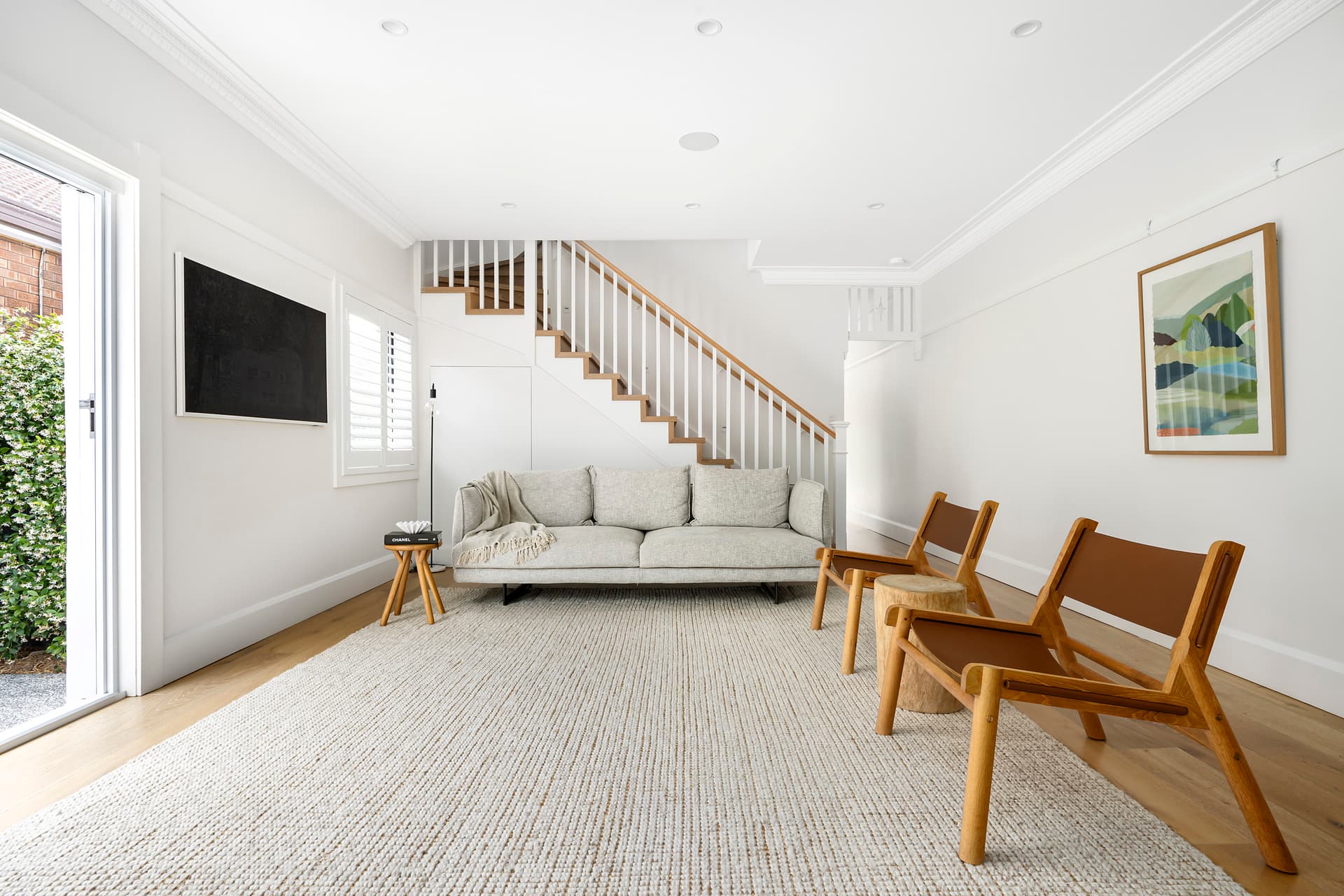 41 Leonard Avenue, Kingsford NSW