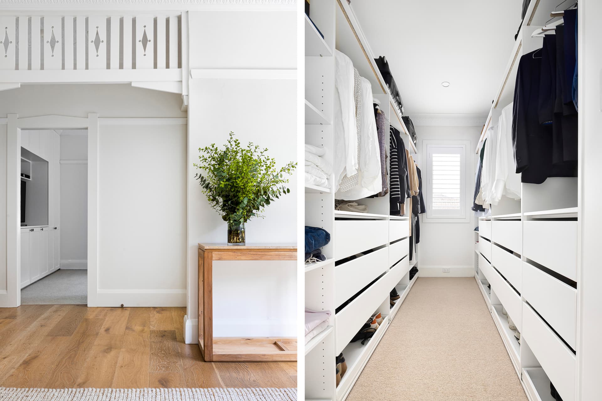 41 Leonard Avenue, Kingsford NSW