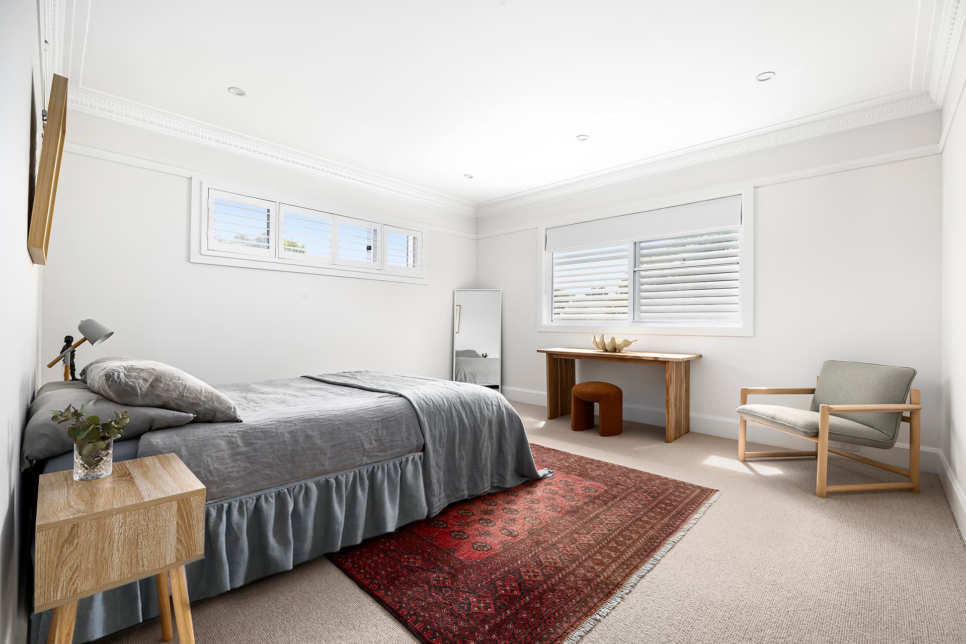 41 Leonard Avenue, Kingsford NSW