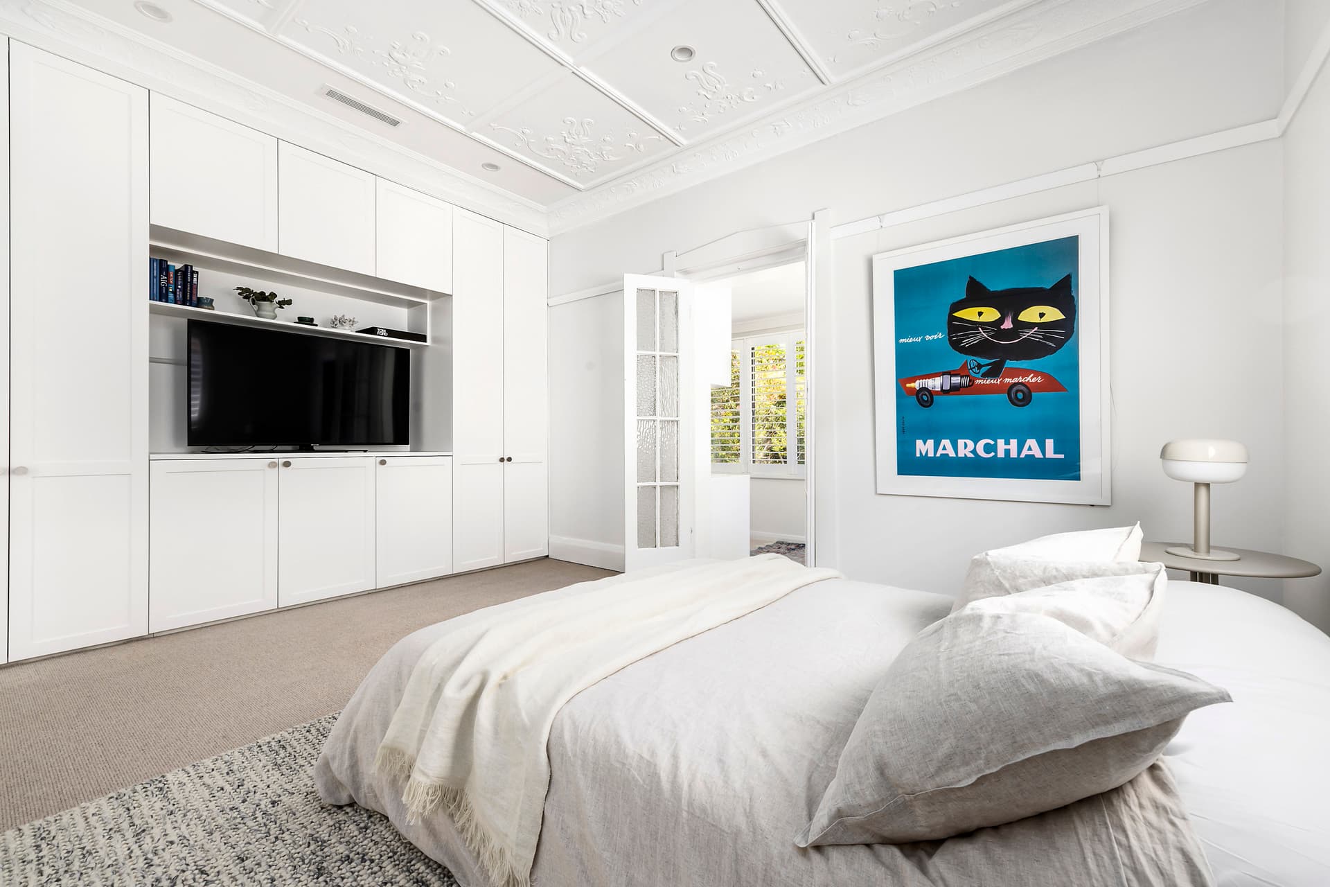 41 Leonard Avenue, Kingsford NSW