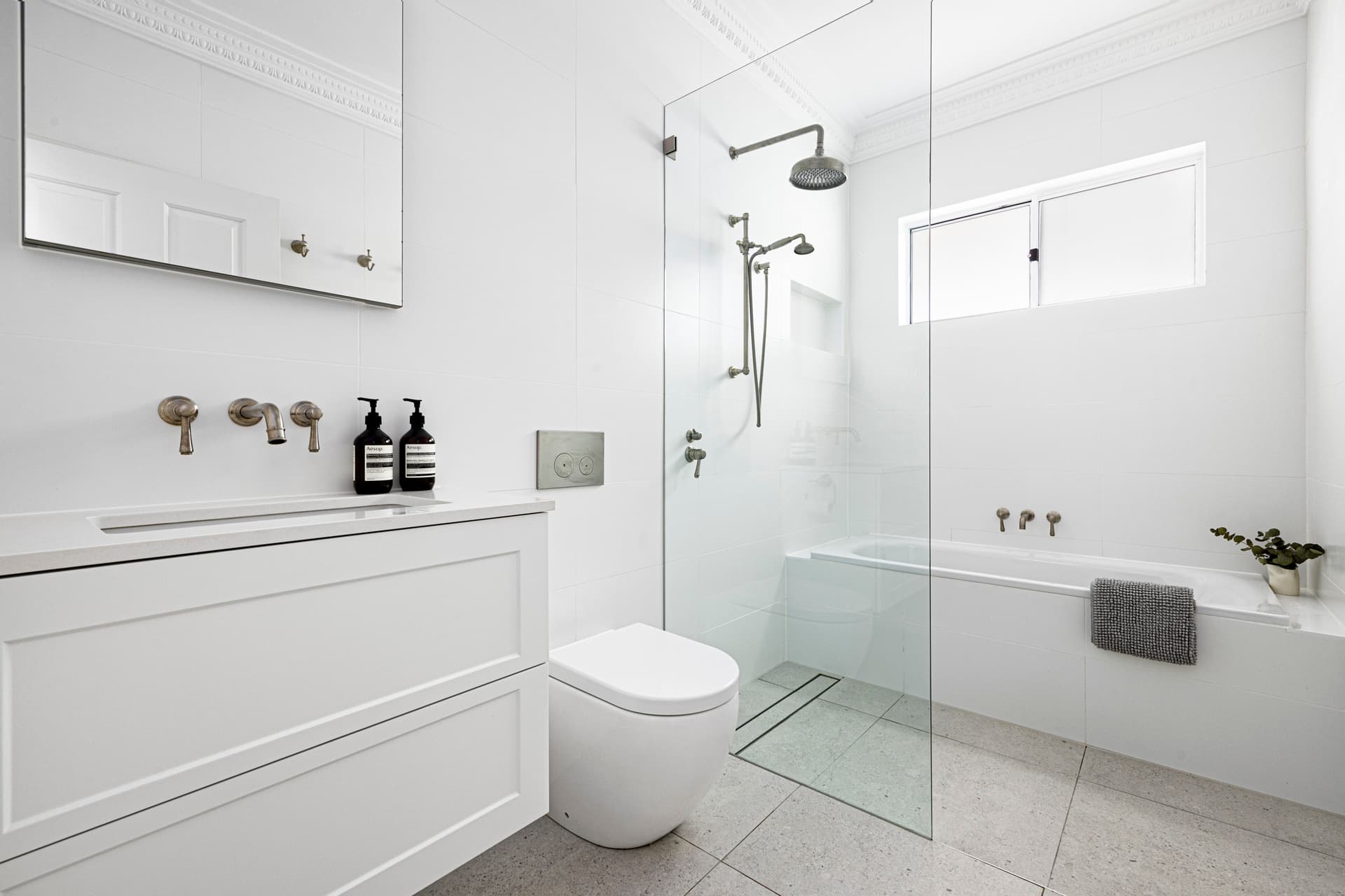 41 Leonard Avenue, Kingsford NSW