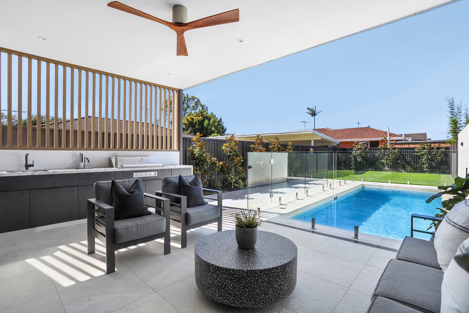 16A George Street, Eastlakes NSW