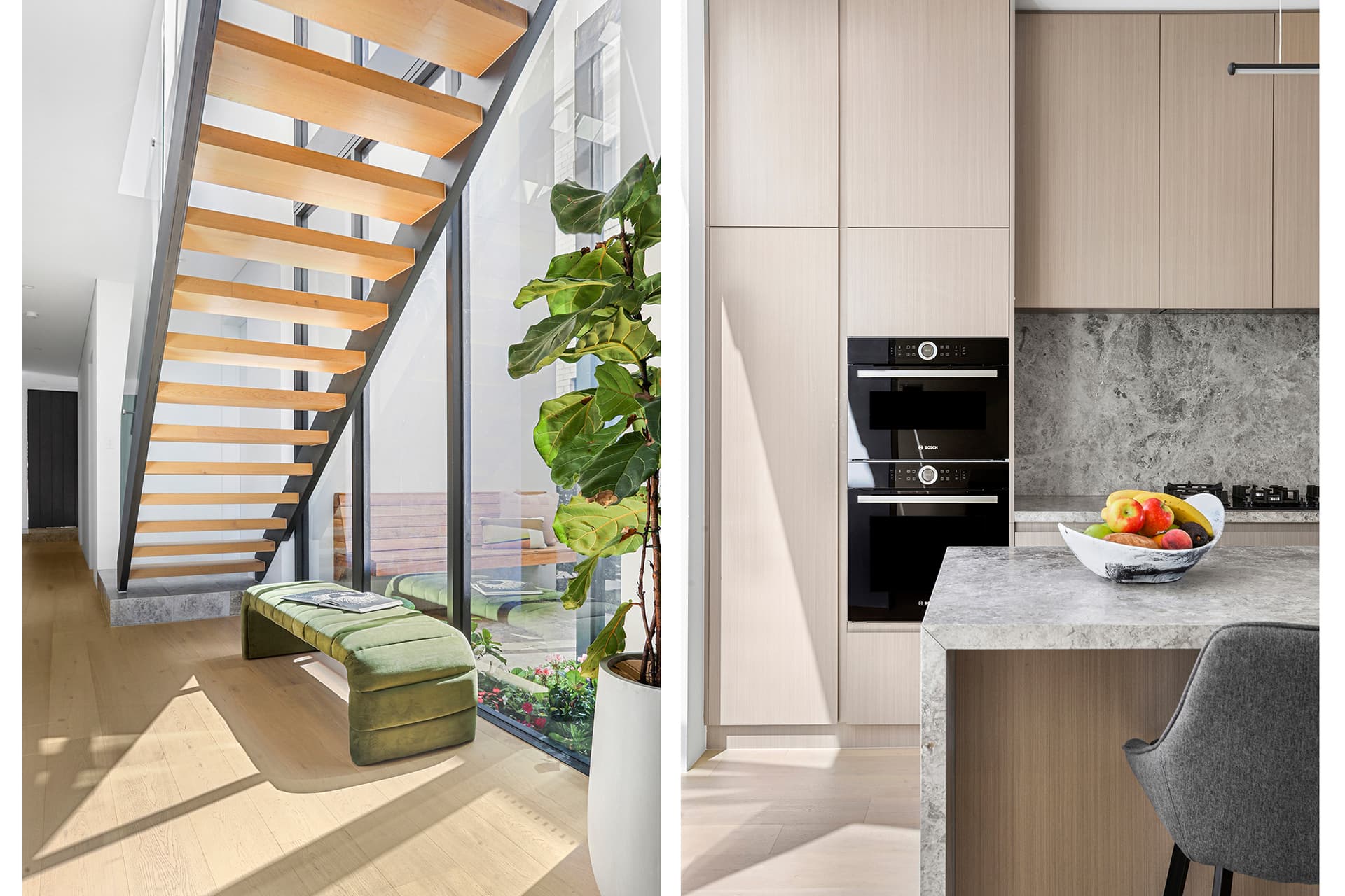 16A George Street, Eastlakes NSW