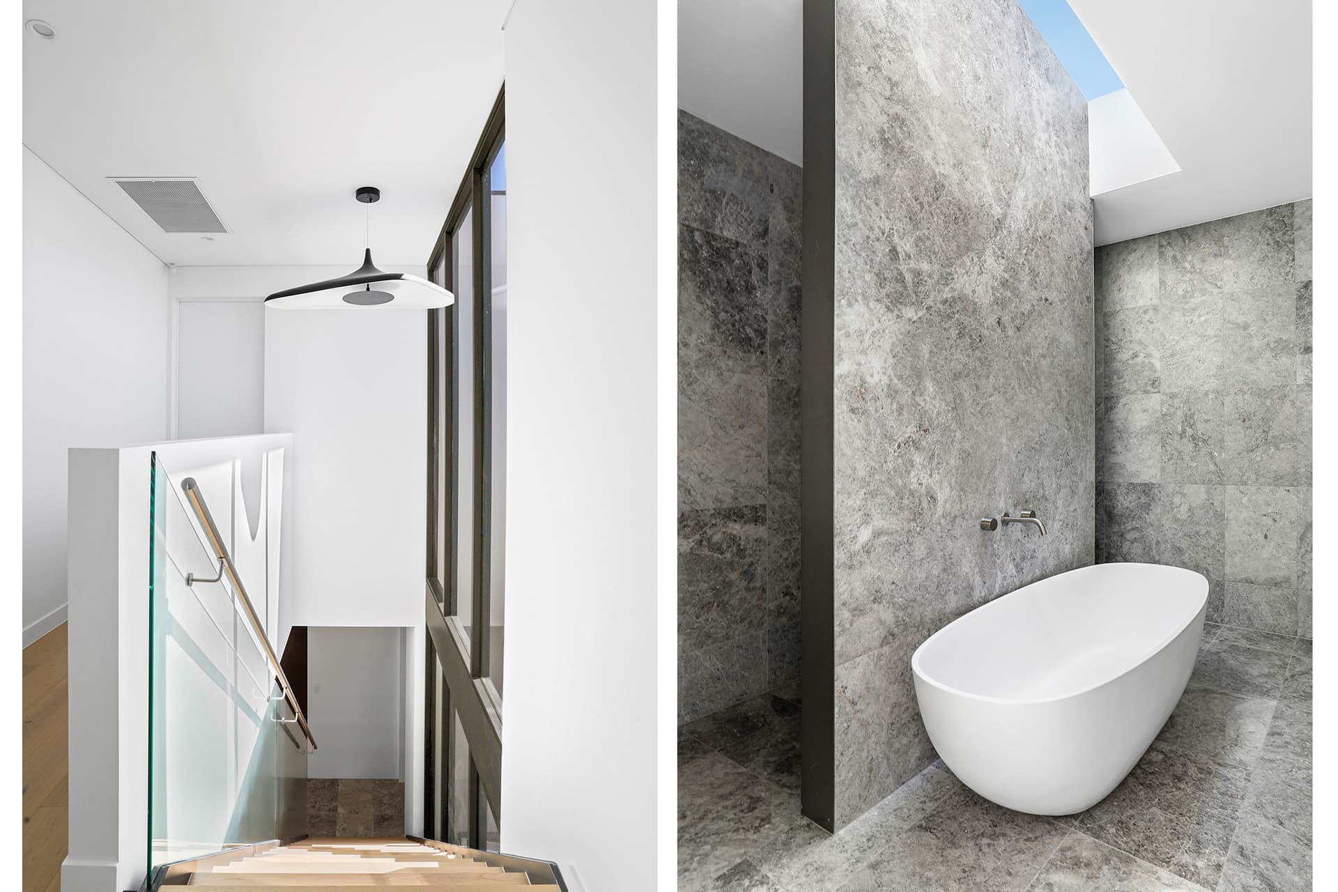 16A George Street, Eastlakes NSW