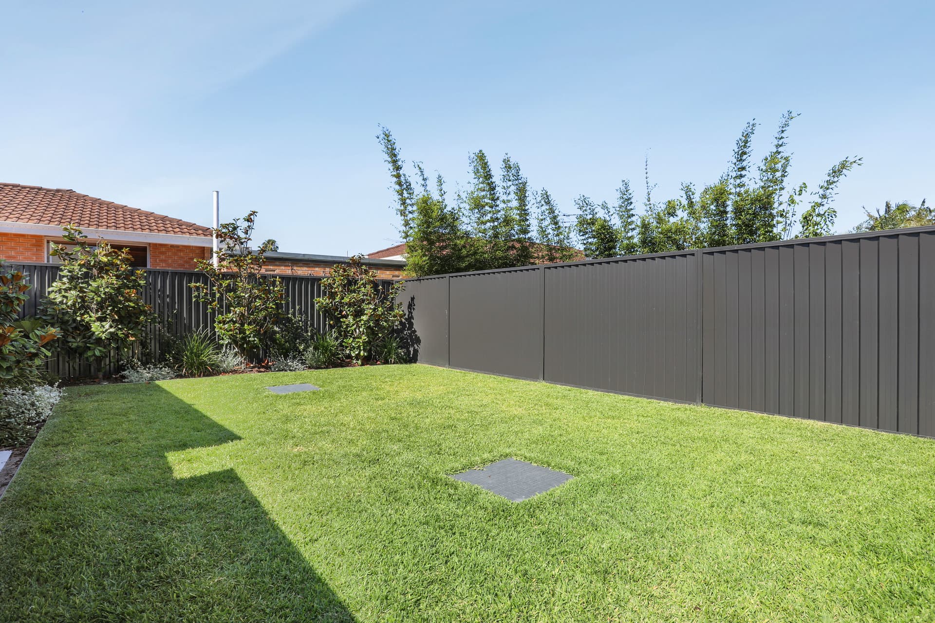 16A George Street, Eastlakes NSW