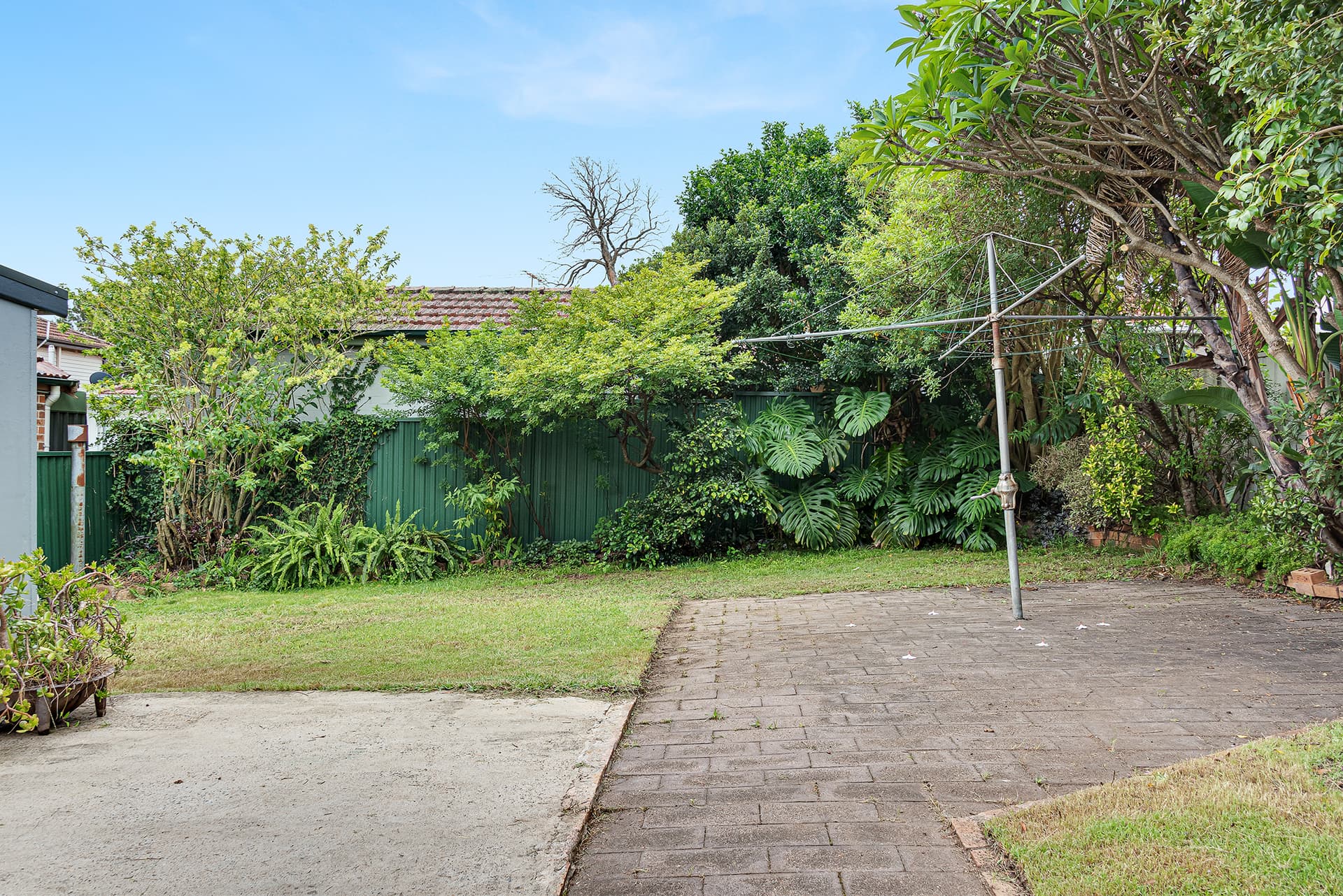 8 Bramston Avenue, Earlwood NSW