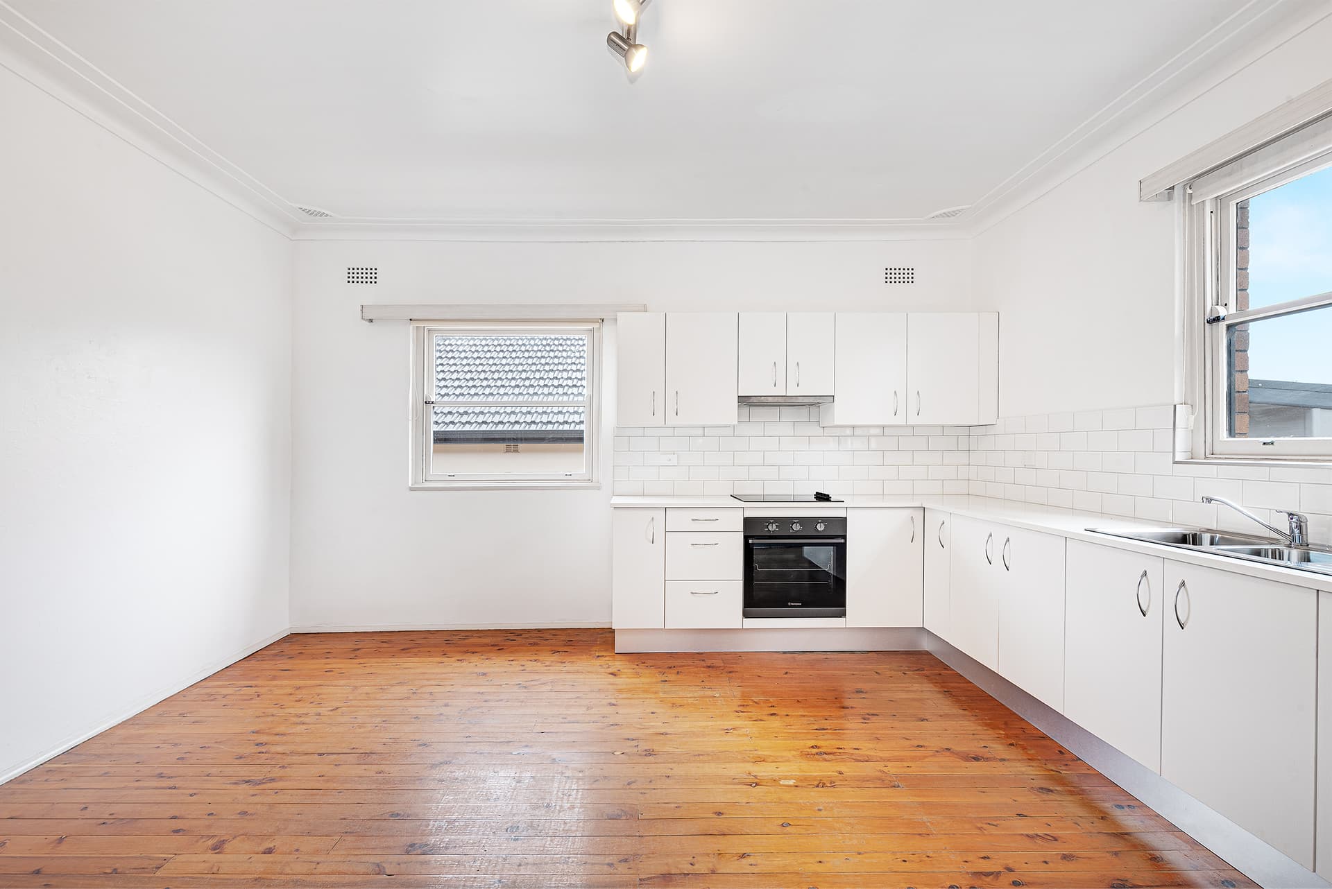 8 Bramston Avenue, Earlwood NSW