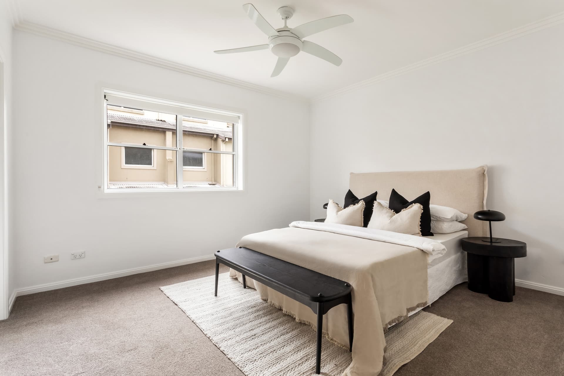 25/114 Pitt Street, Redfern NSW