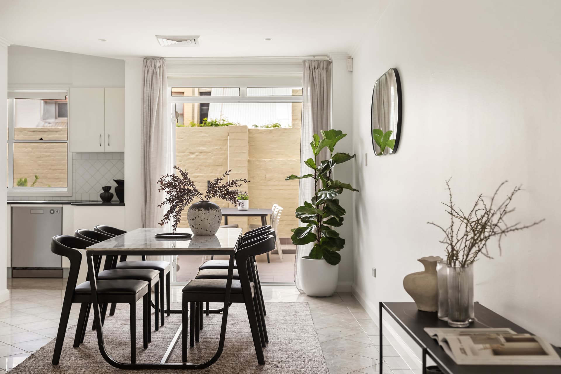 25/114 Pitt Street, Redfern NSW