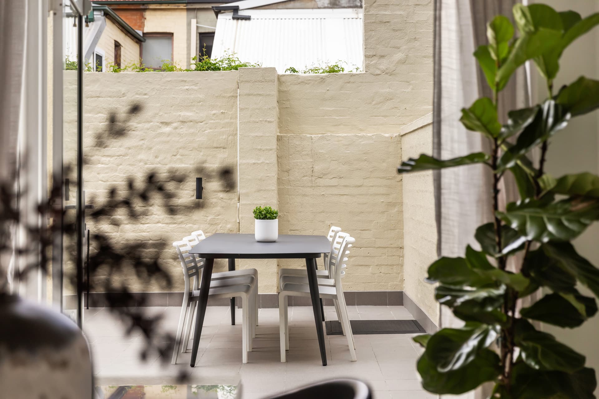 25/114 Pitt Street, Redfern NSW