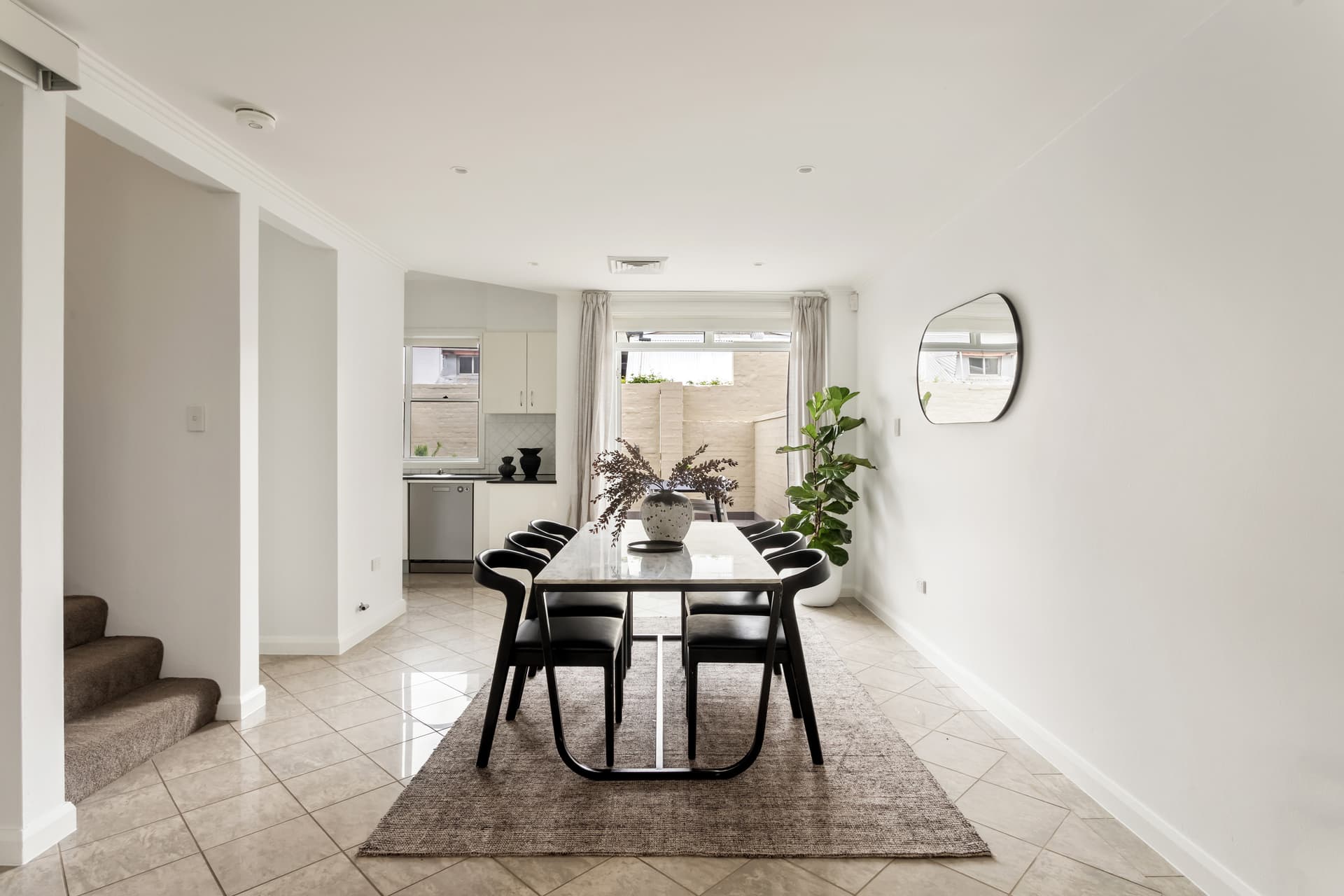 25/114 Pitt Street, Redfern NSW