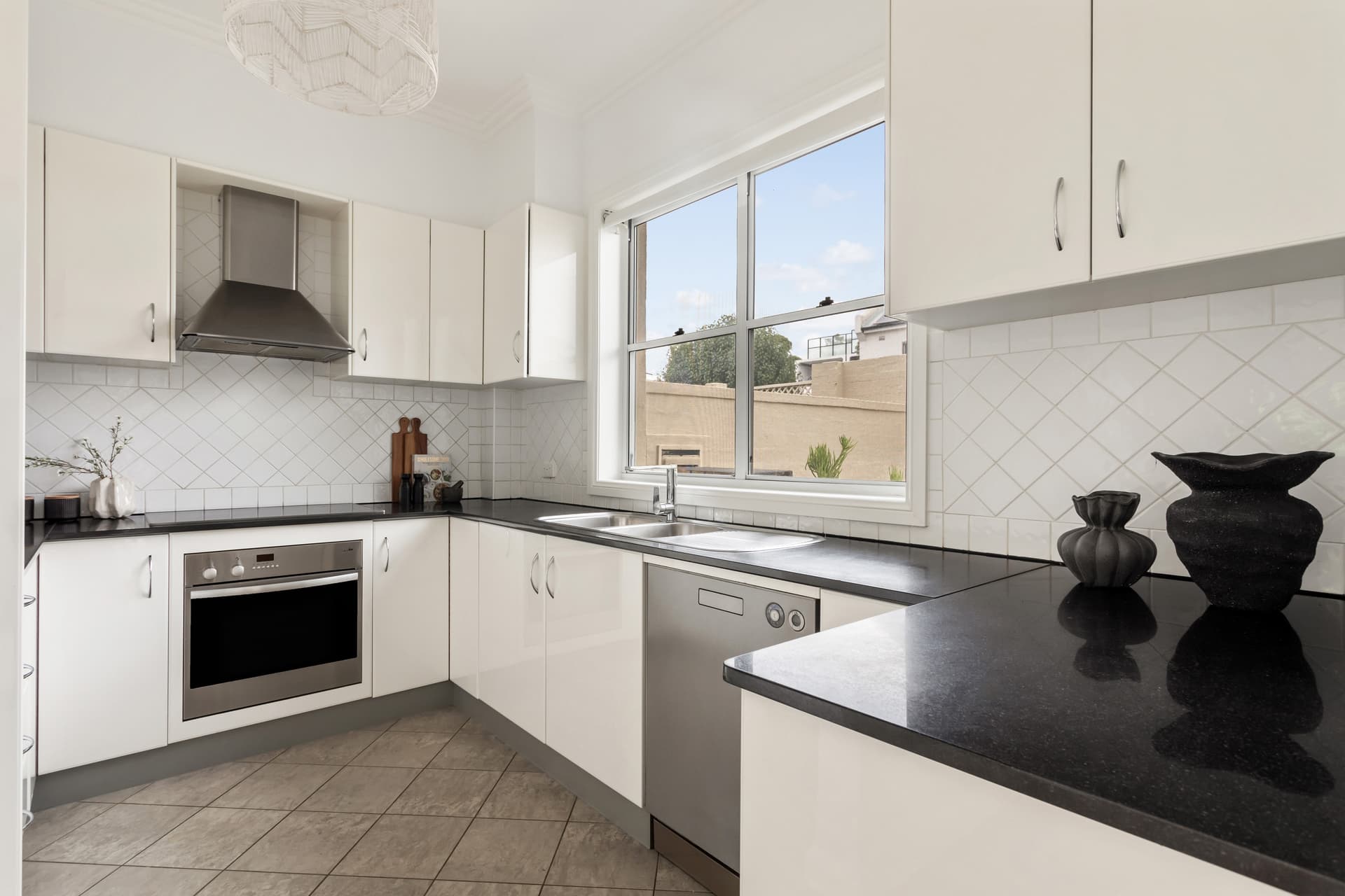 25/114 Pitt Street, Redfern NSW