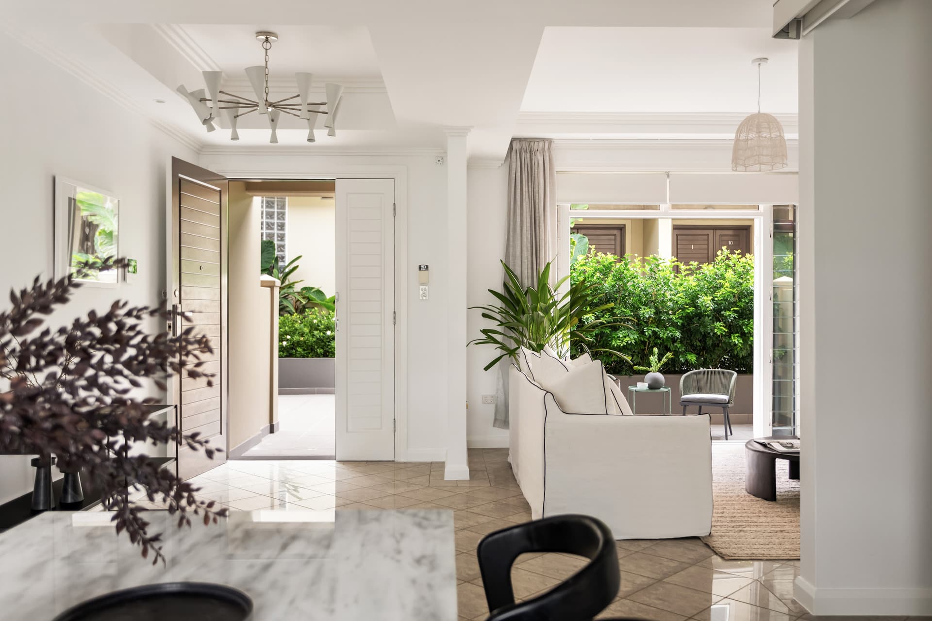 25/114 Pitt Street, Redfern NSW