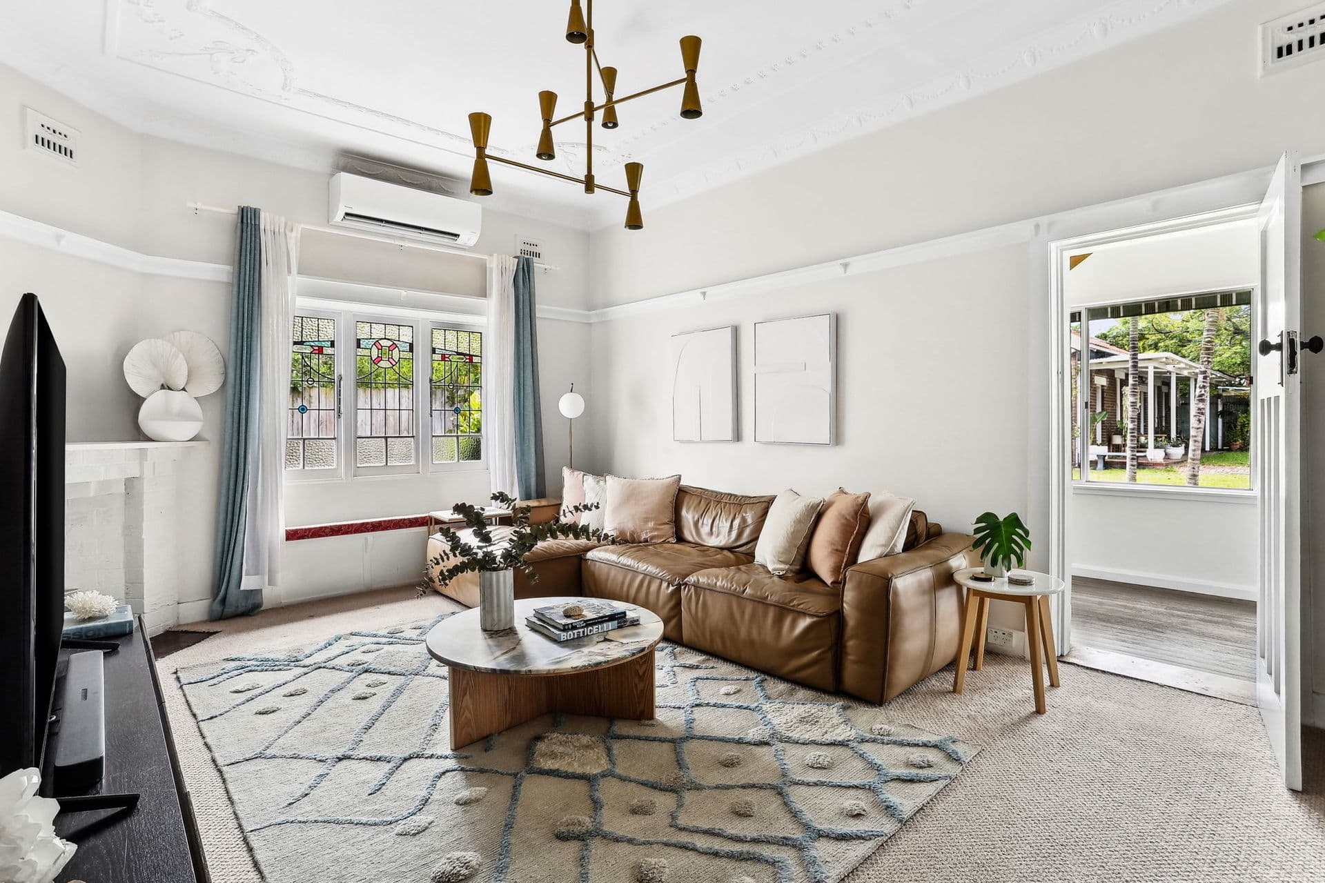 5 Ingram Street, Kensington NSW