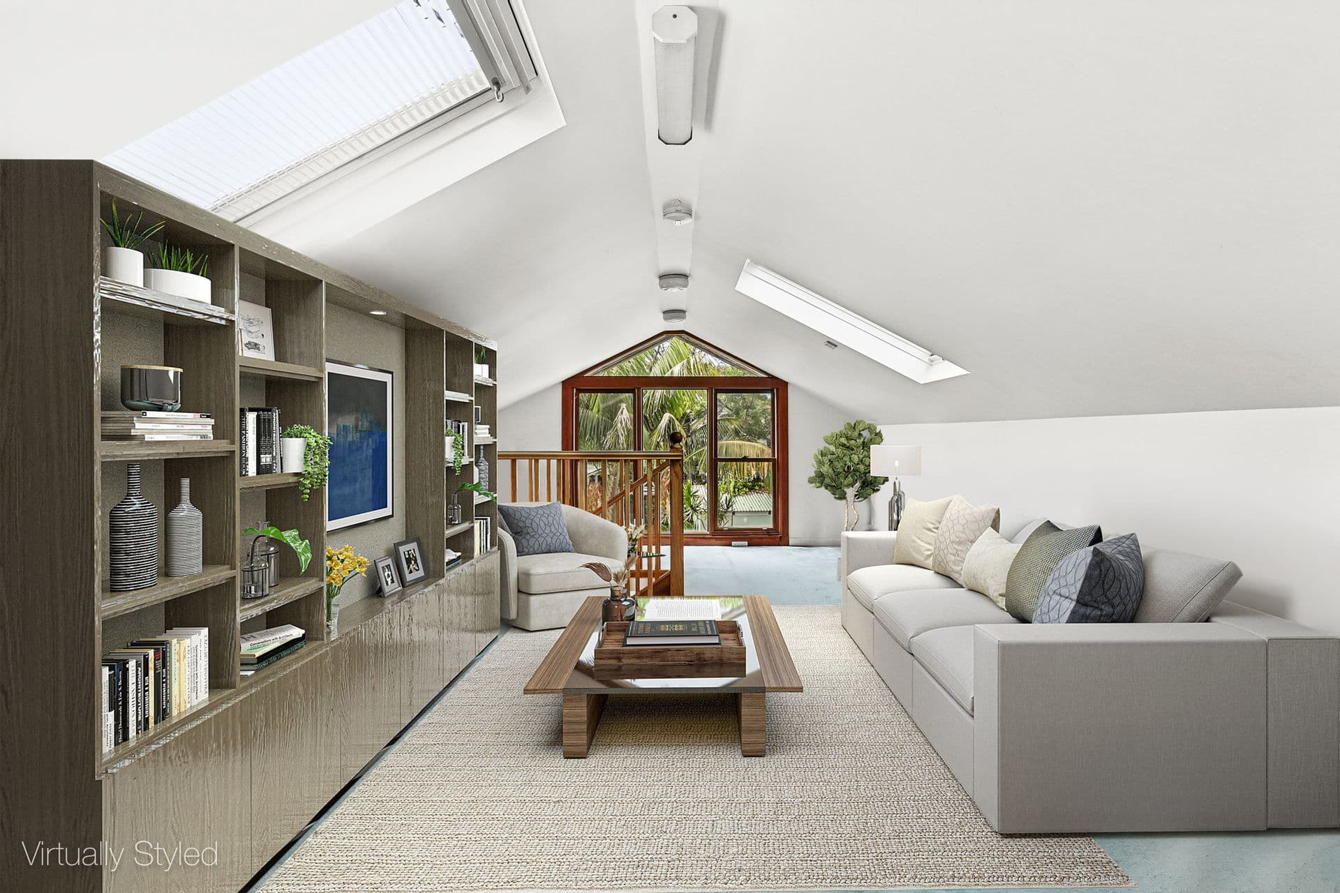 5 Ingram Street, Kensington NSW
