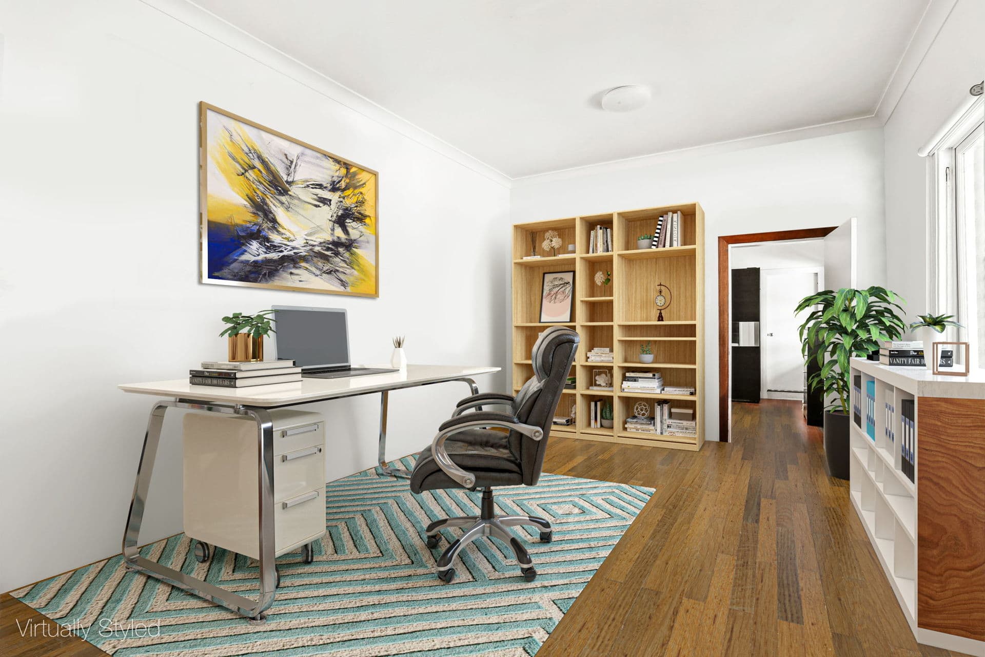 5 Ingram Street, Kensington NSW