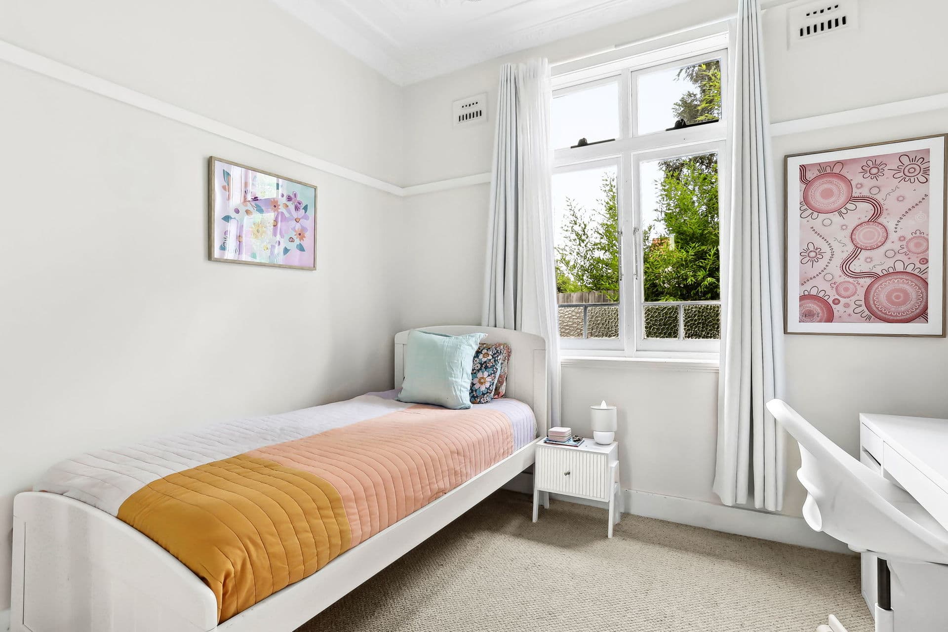 5 Ingram Street, Kensington NSW