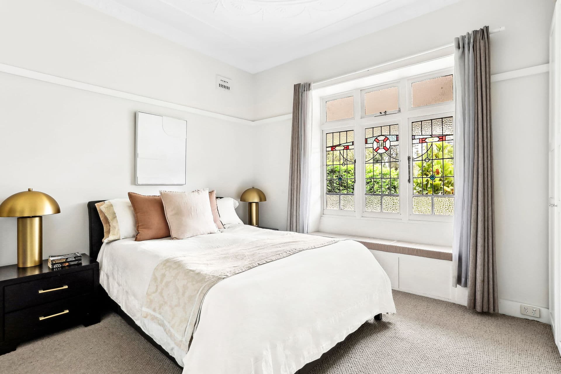5 Ingram Street, Kensington NSW