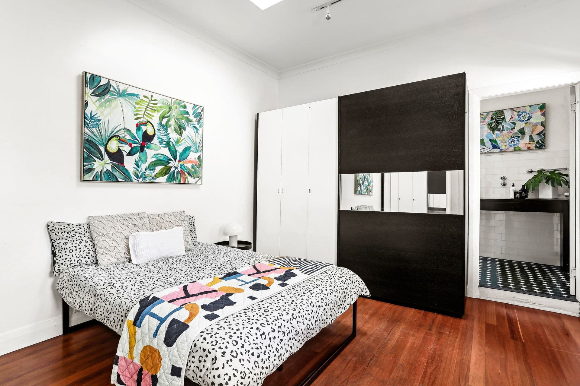 5 Ingram Street, Kensington NSW