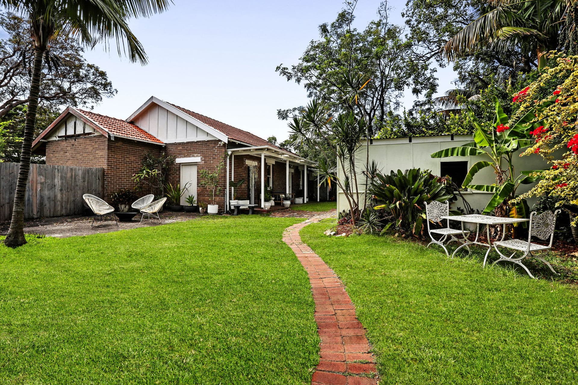 5 Ingram Street, Kensington NSW