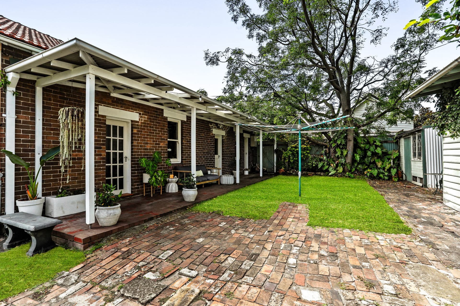 5 Ingram Street, Kensington NSW