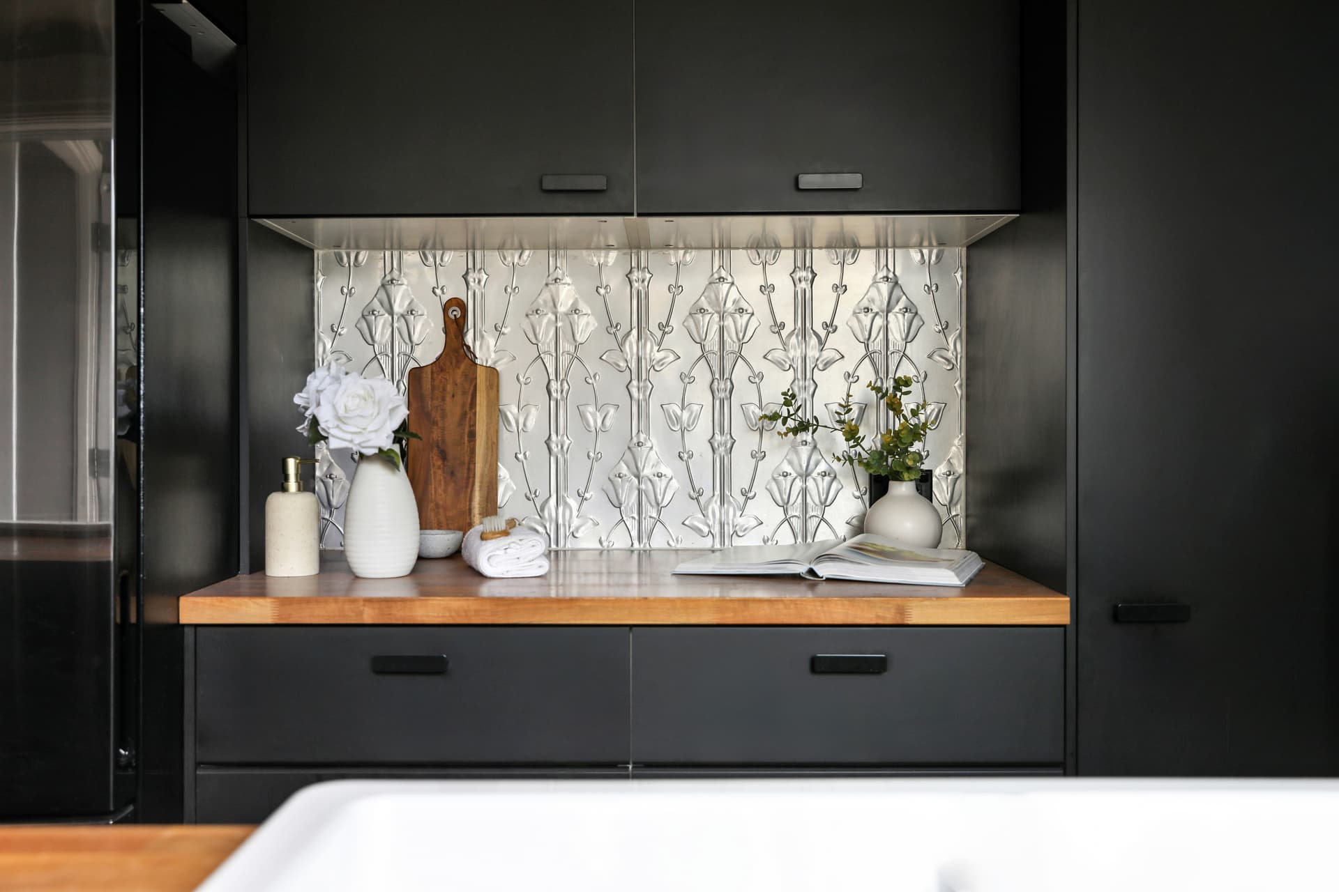 15 Morehead Street, Redfern NSW