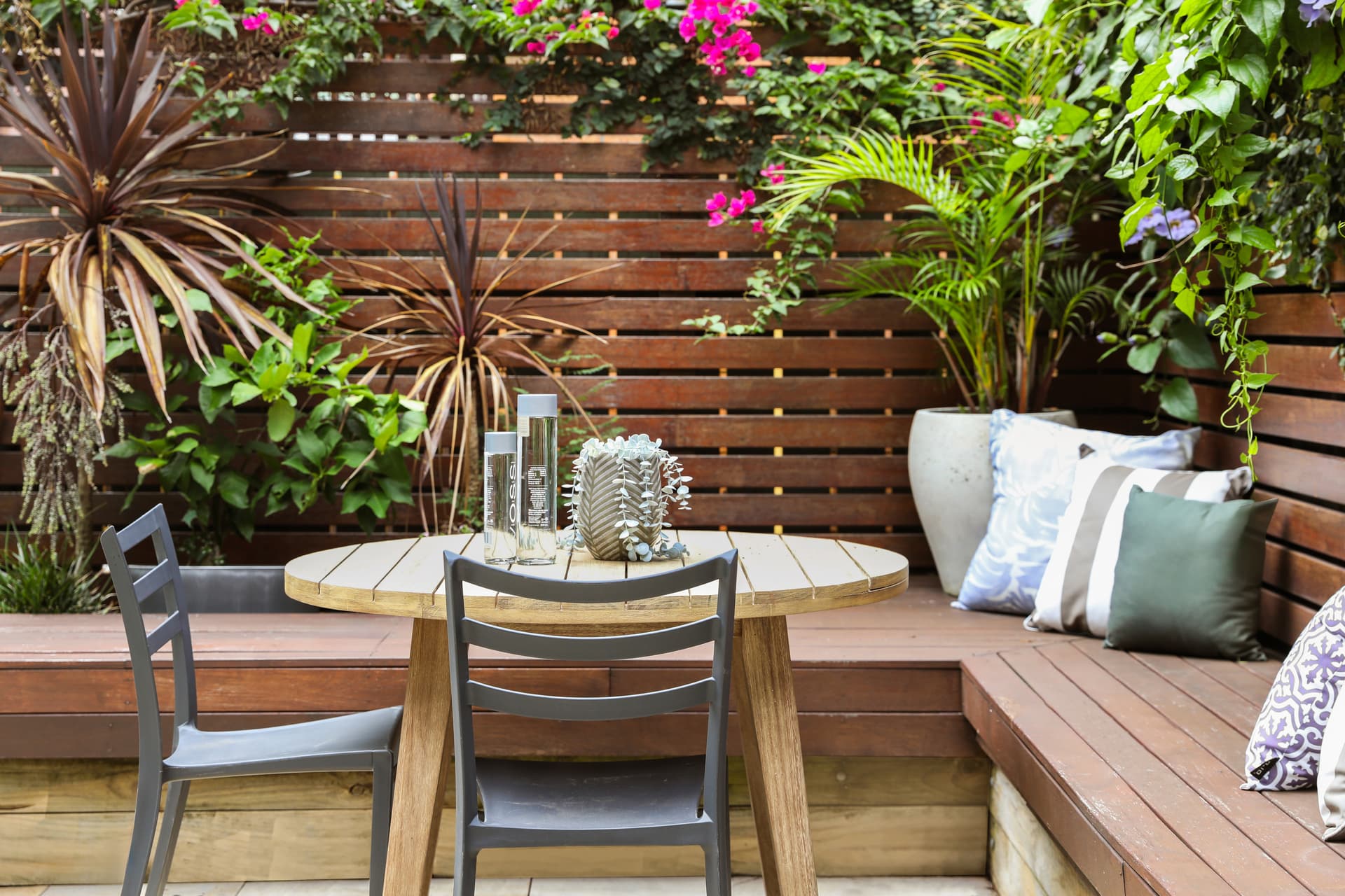 15 Morehead Street, Redfern NSW