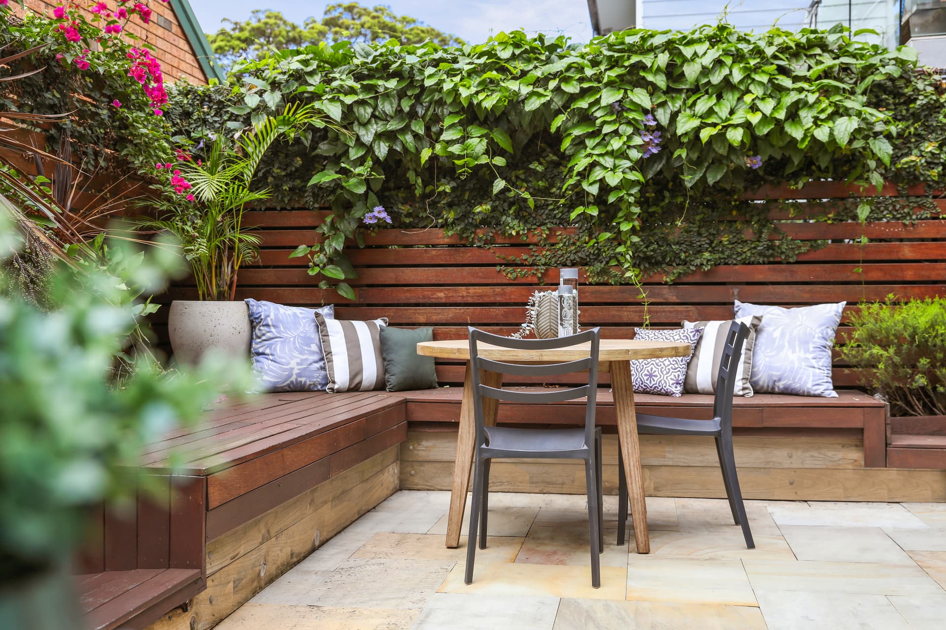 15 Morehead Street, Redfern NSW