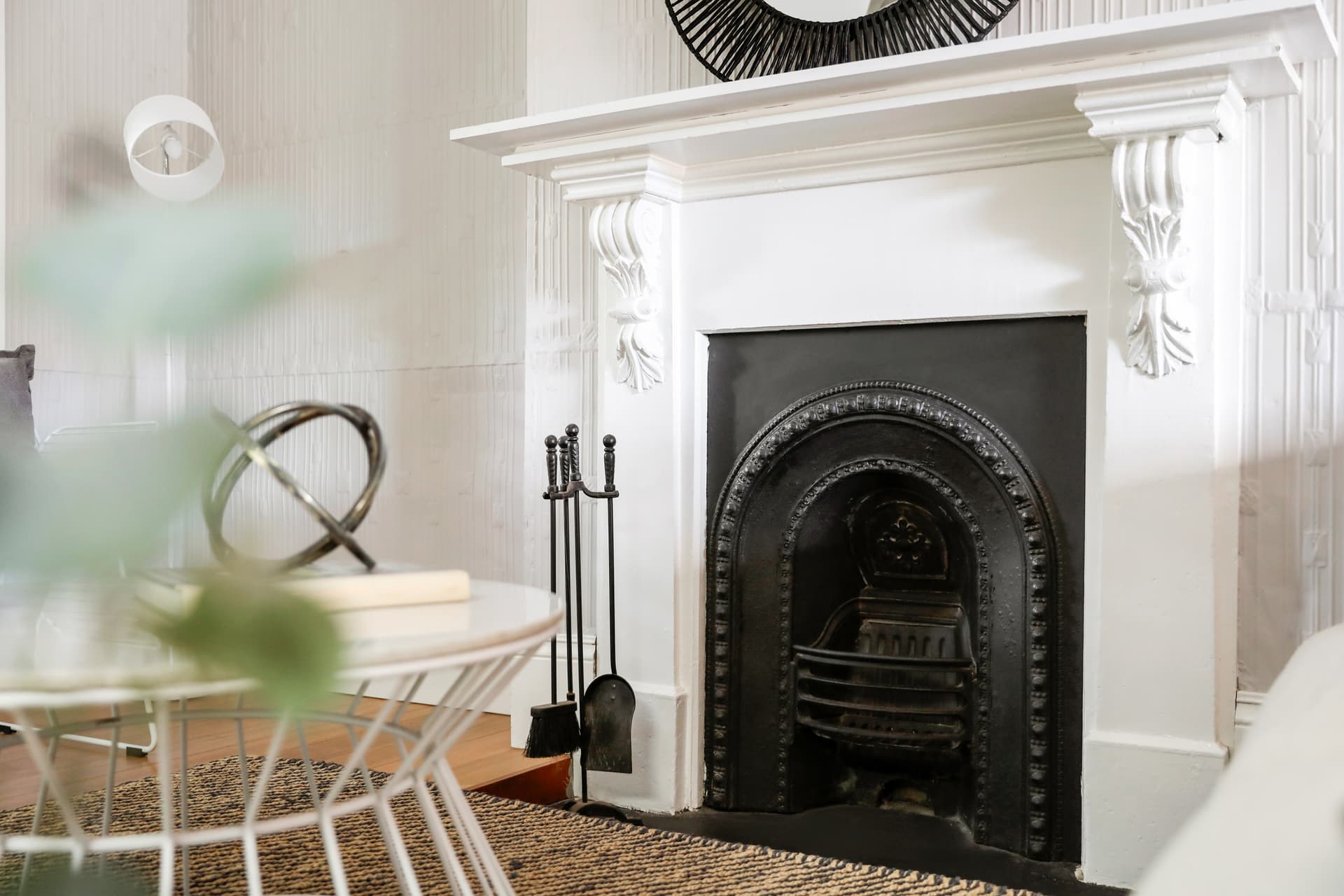 15 Morehead Street, Redfern NSW