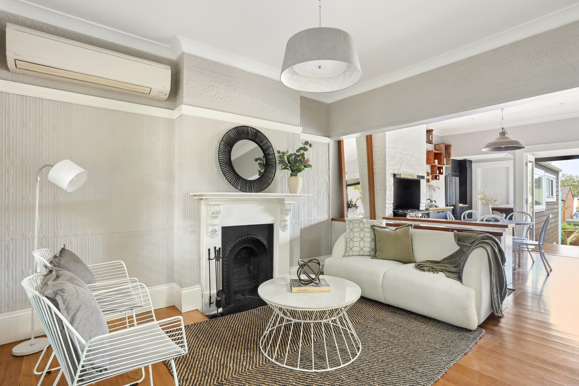 15 Morehead Street, Redfern NSW