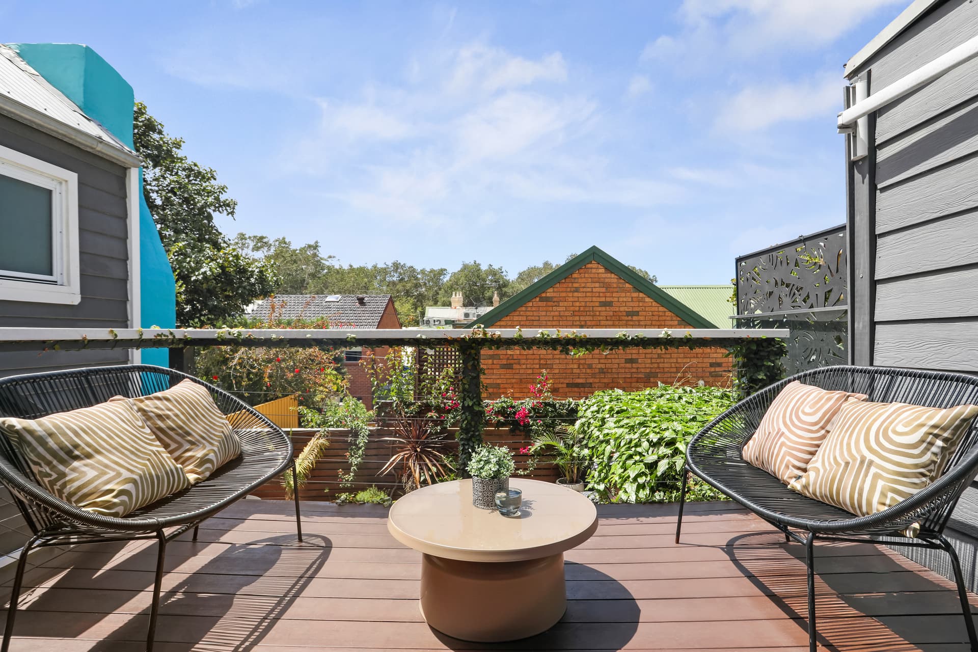 15 Morehead Street, Redfern NSW