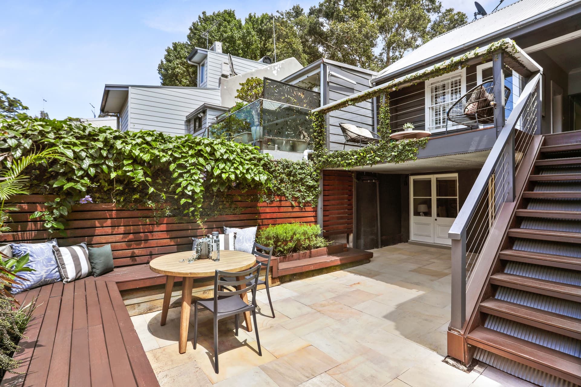 15 Morehead Street, Redfern NSW