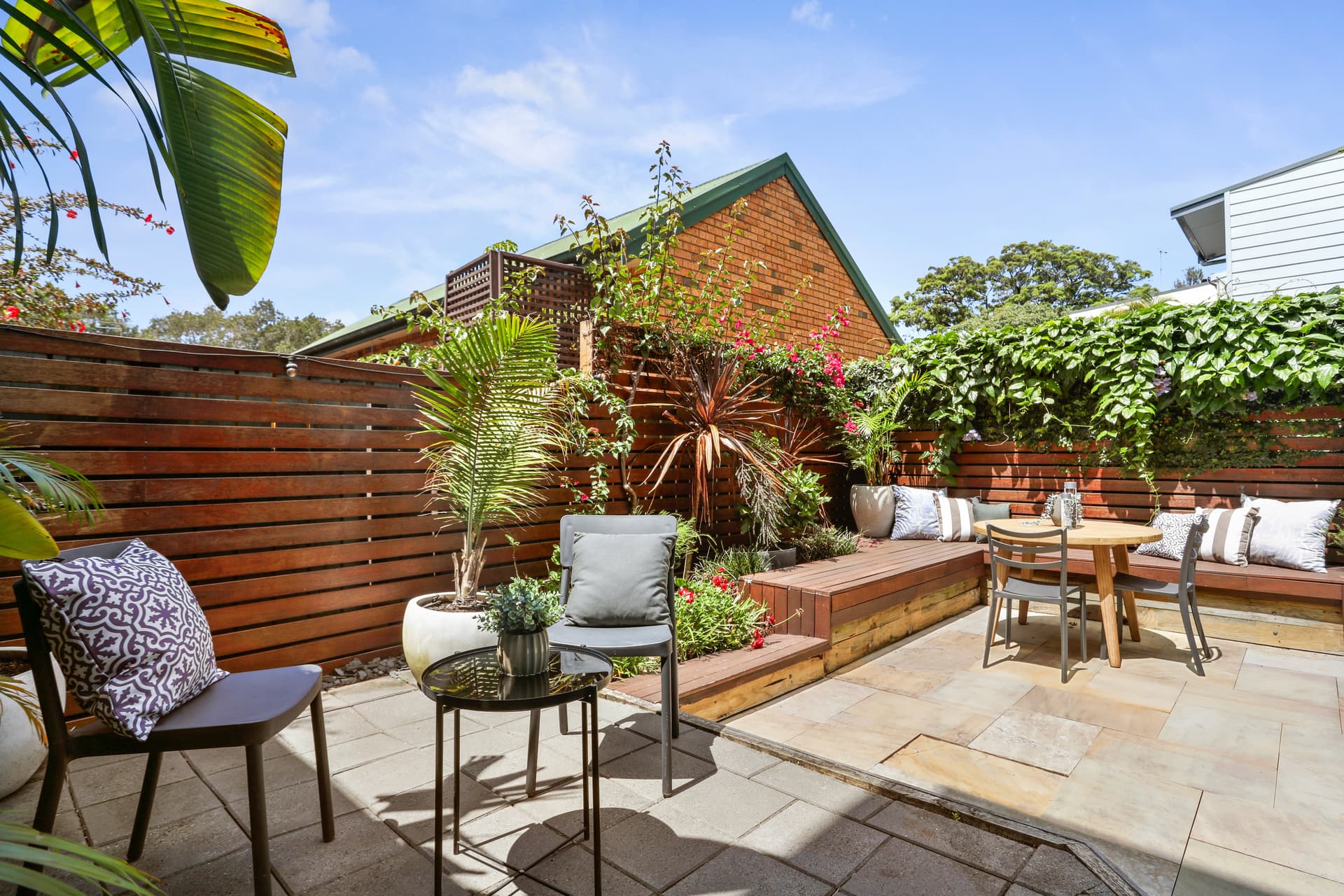 15 Morehead Street, Redfern NSW