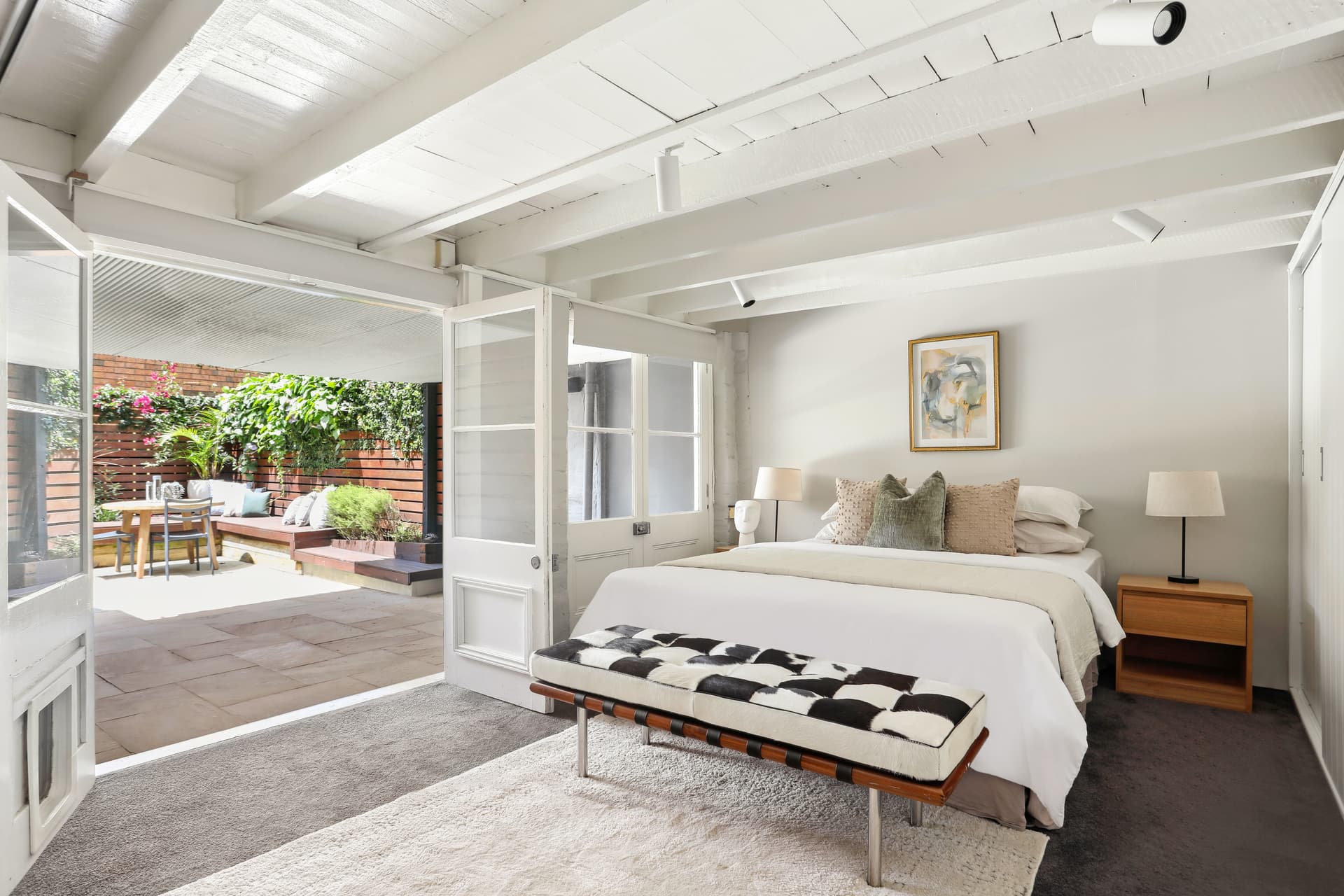 15 Morehead Street, Redfern NSW