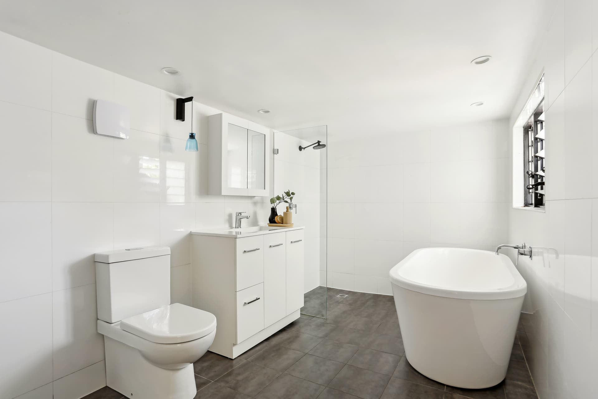 15 Morehead Street, Redfern NSW