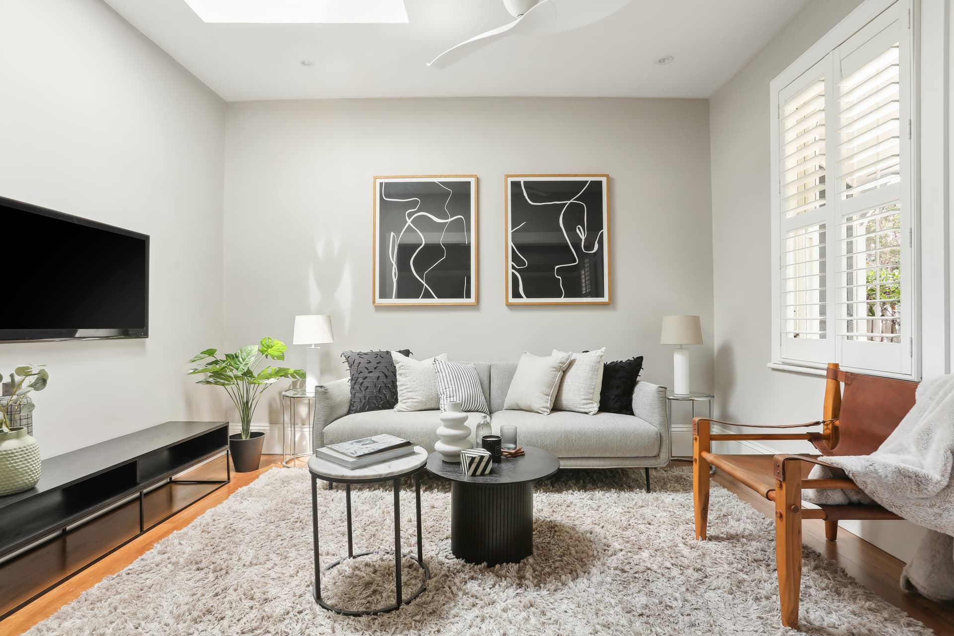 15 Morehead Street, Redfern NSW