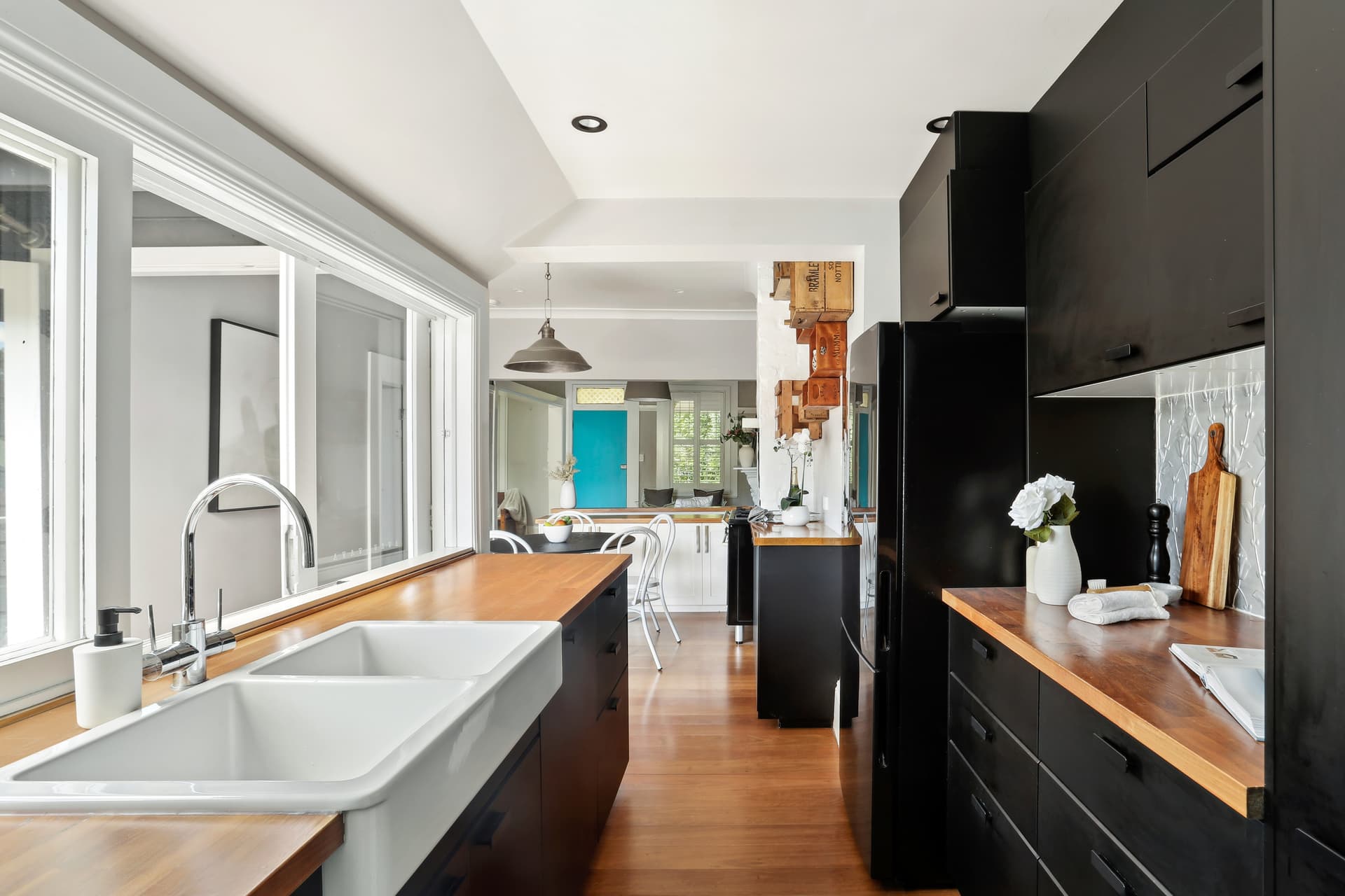 15 Morehead Street, Redfern NSW