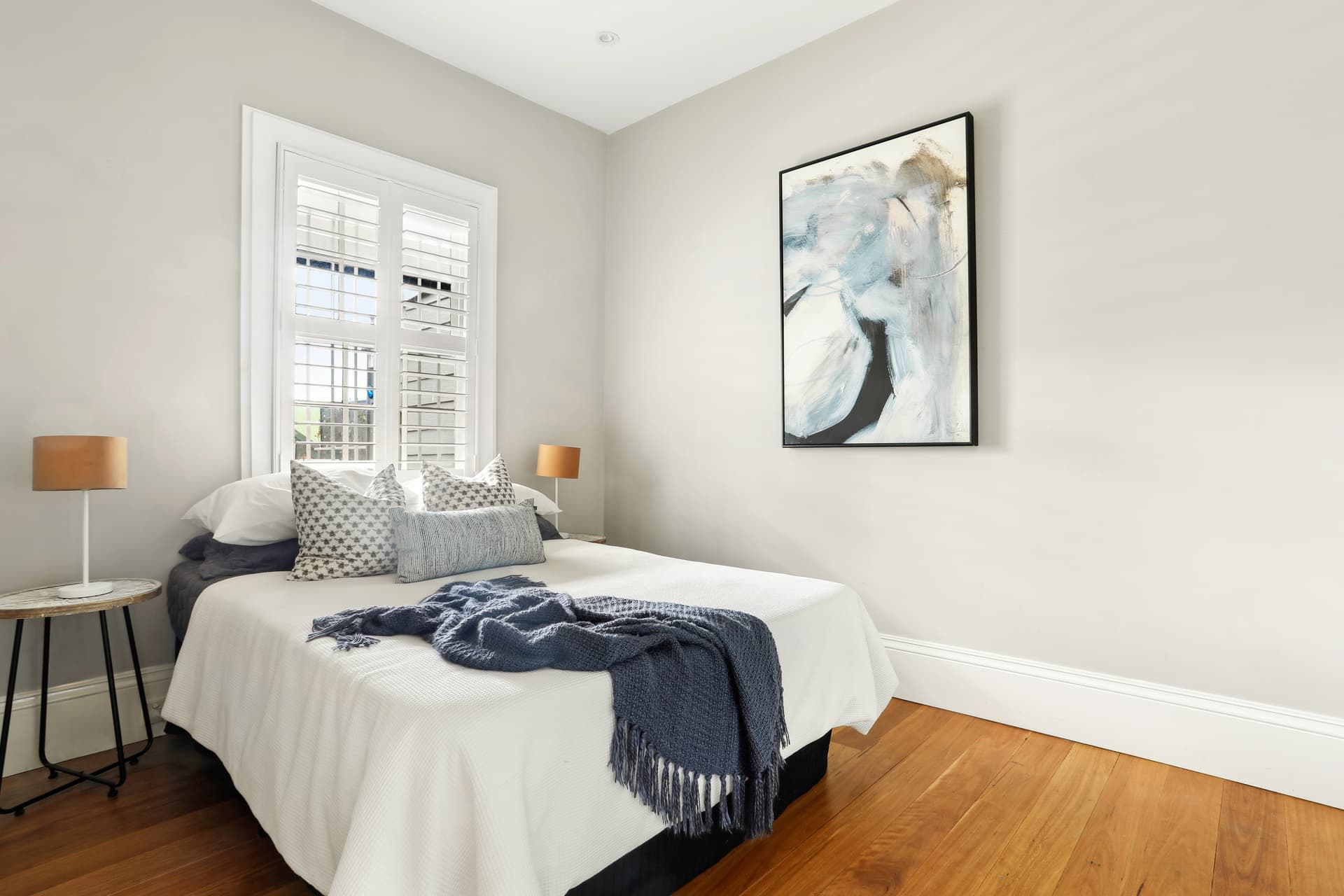 15 Morehead Street, Redfern NSW