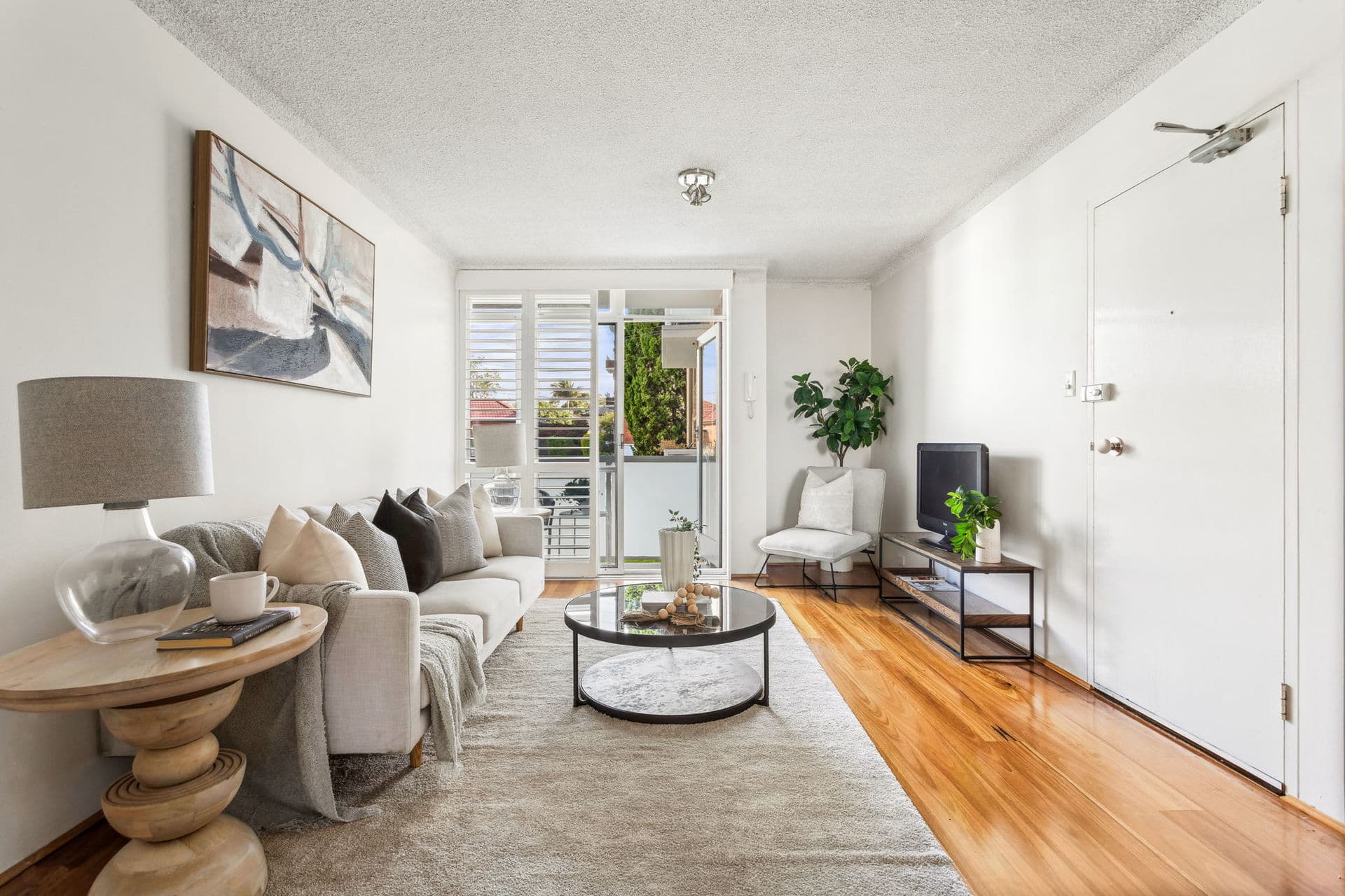 3/49 Universal Street, Eastlakes NSW