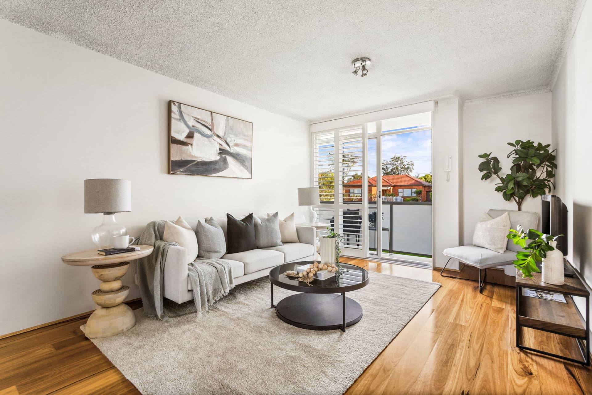 3/49 Universal Street, Eastlakes NSW