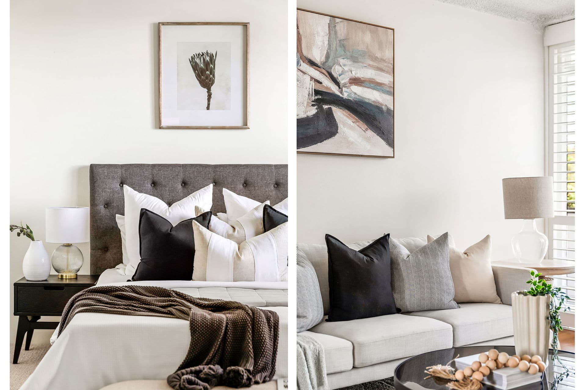 3/49 Universal Street, Eastlakes NSW