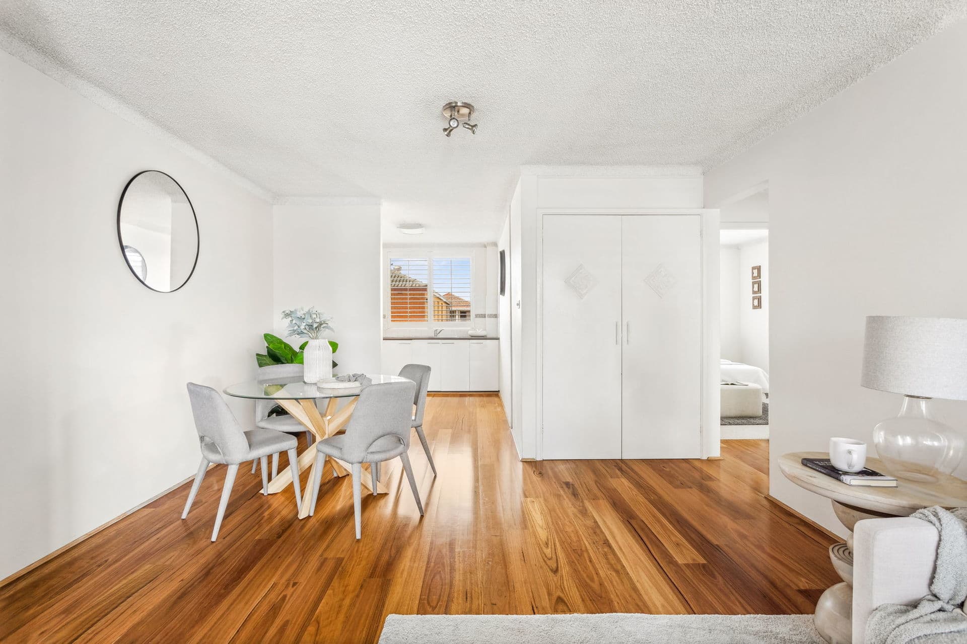 3/49 Universal Street, Eastlakes NSW